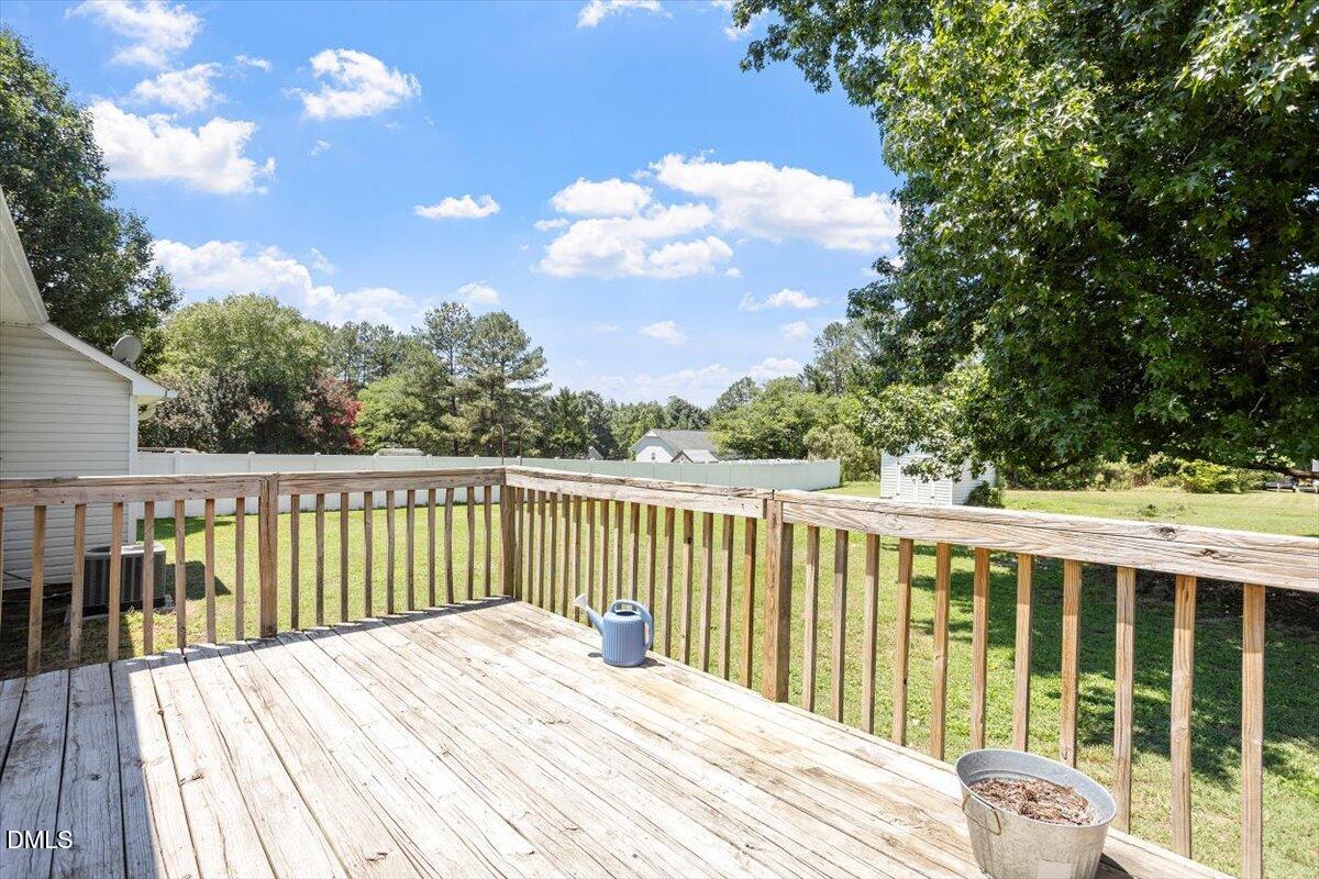 128 Rynal Drive Property Photo 26