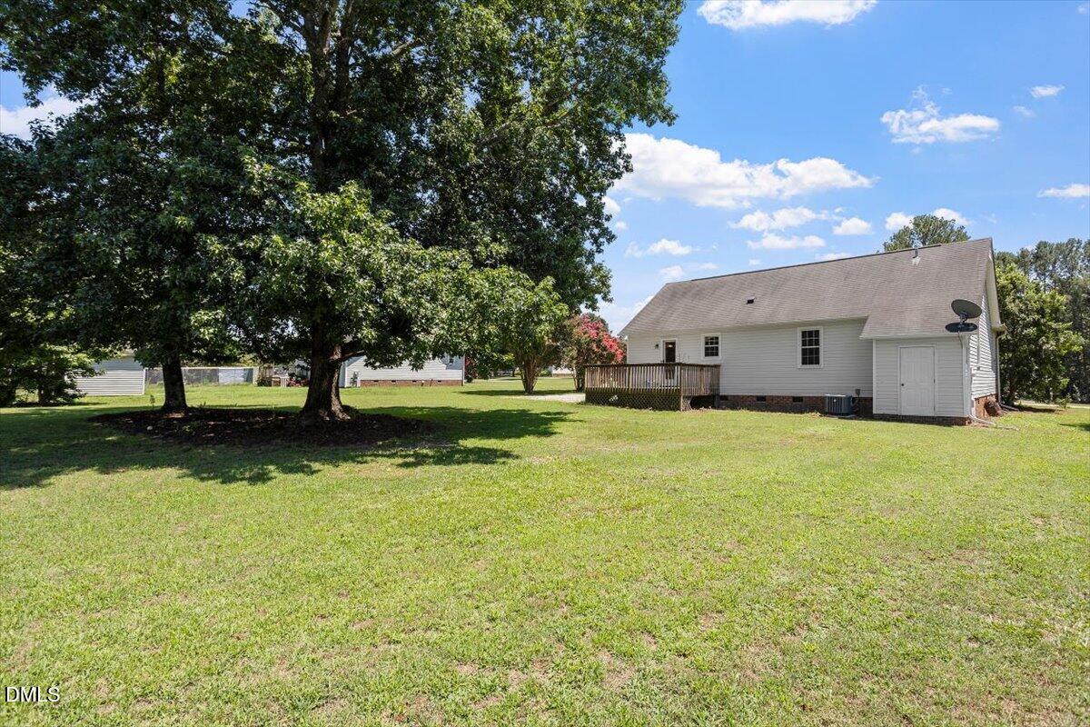 128 Rynal Drive Property Photo 27