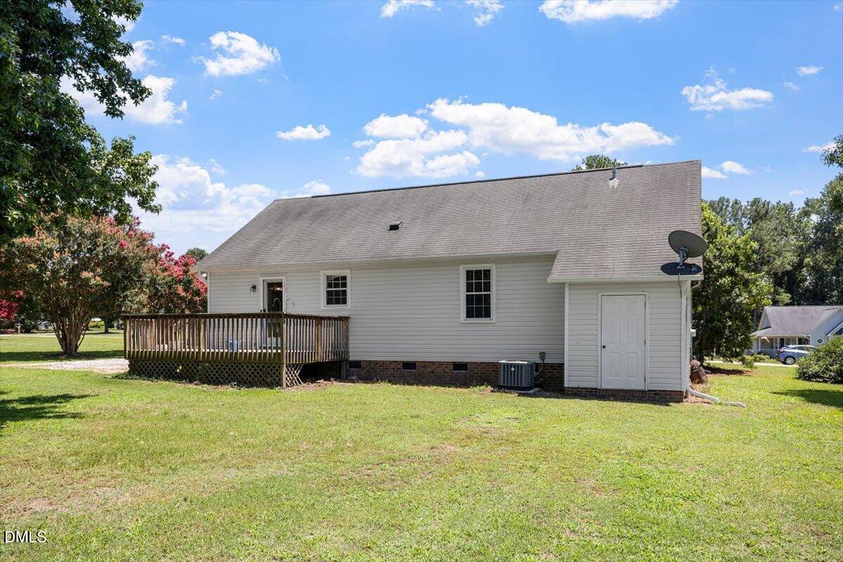 128 Rynal Drive Property Photo 28