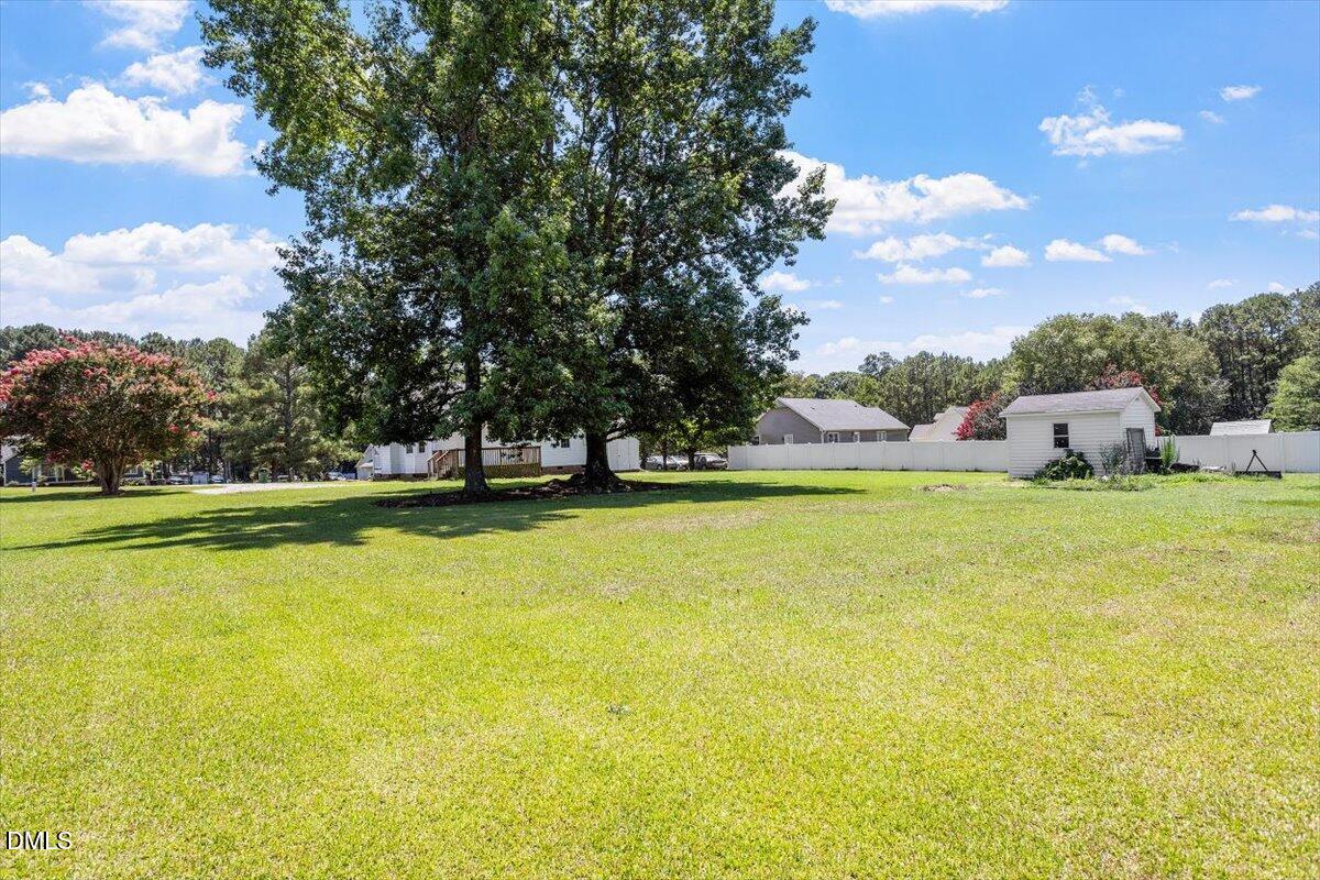 128 Rynal Drive Property Photo 29