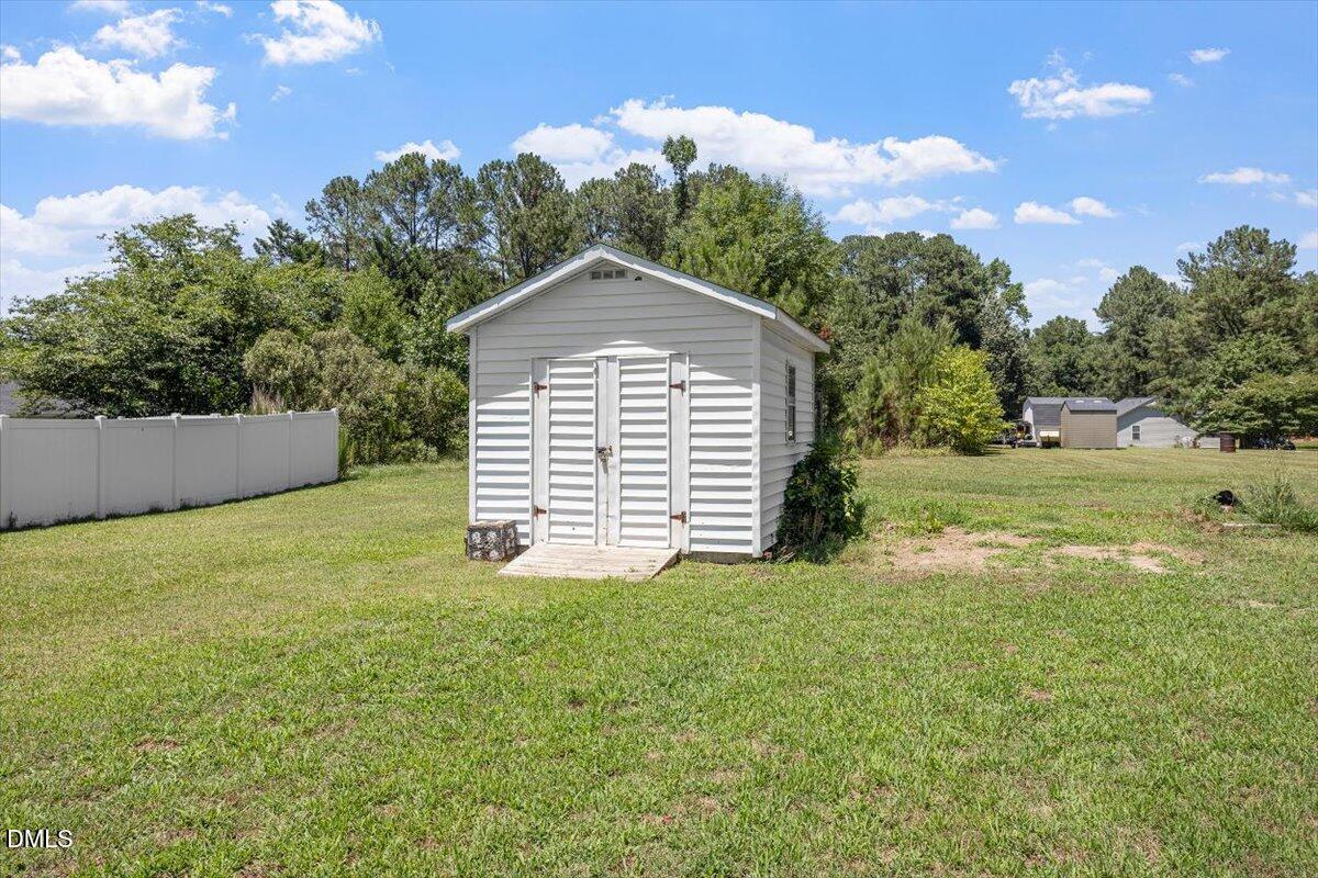 128 Rynal Drive Property Photo 30