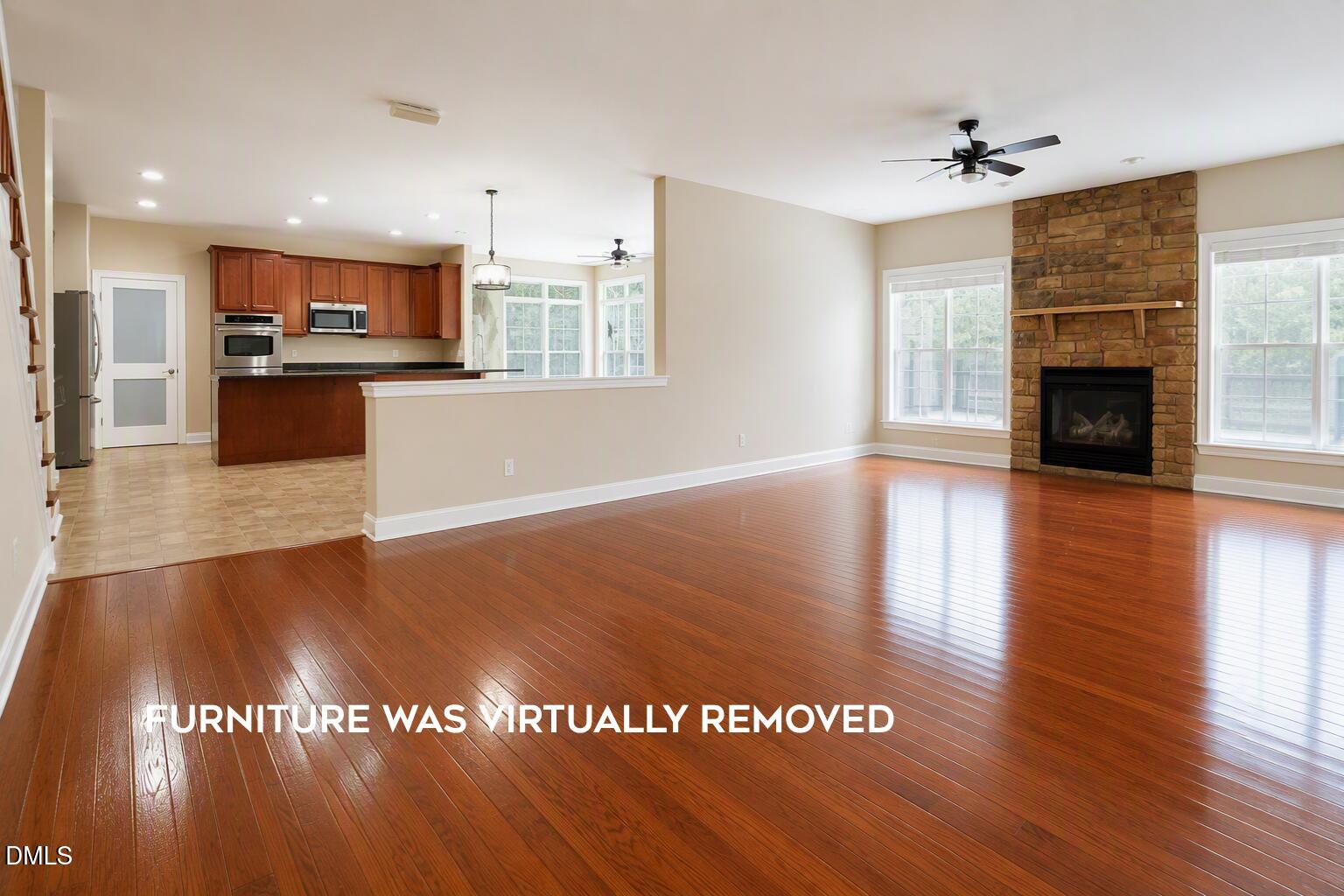 204 Quarryrock Road Property Photo 6