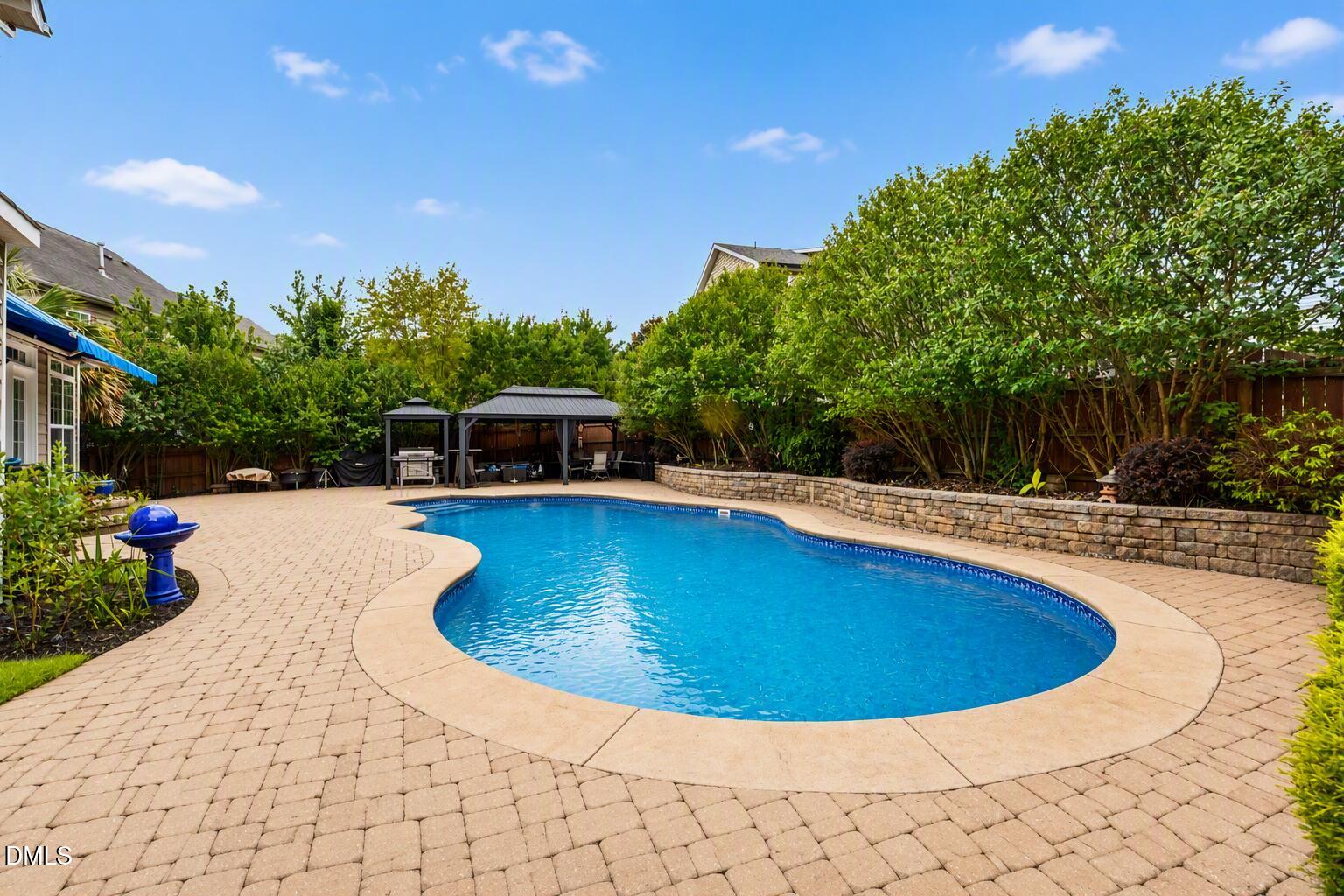 204 Quarryrock Road Property Photo 10