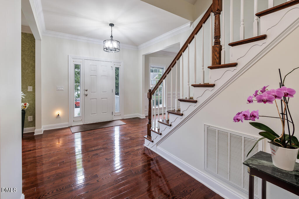 204 Quarryrock Road Property Photo 12