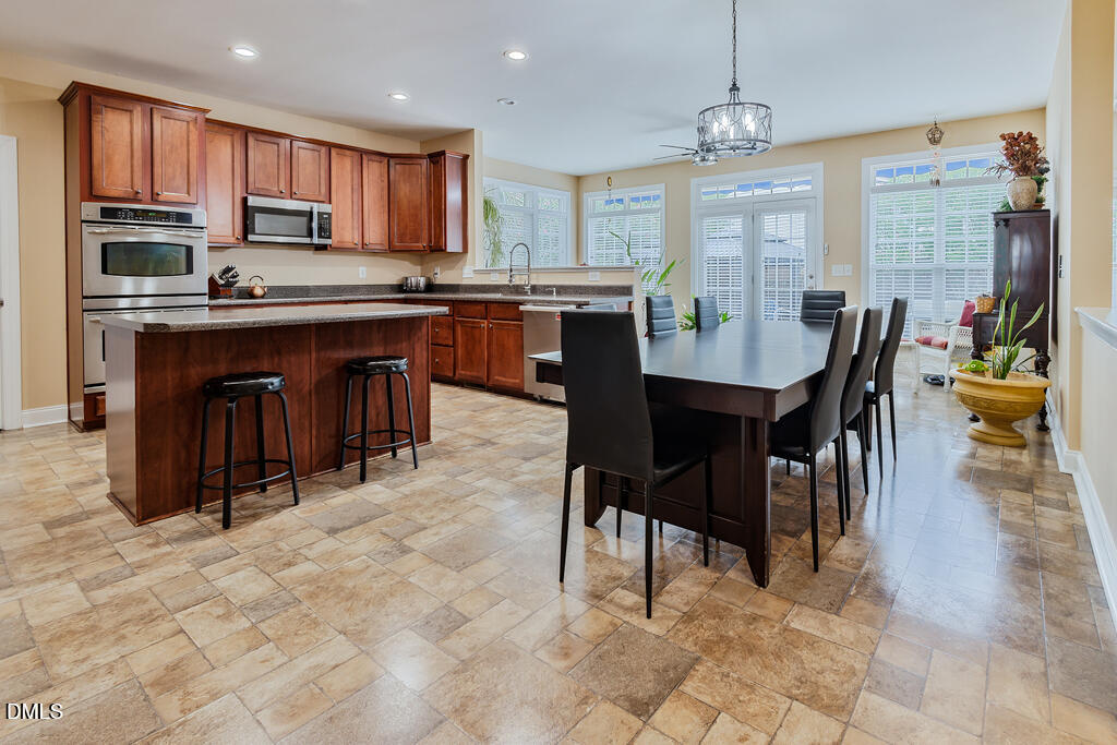 204 Quarryrock Road Property Photo 13