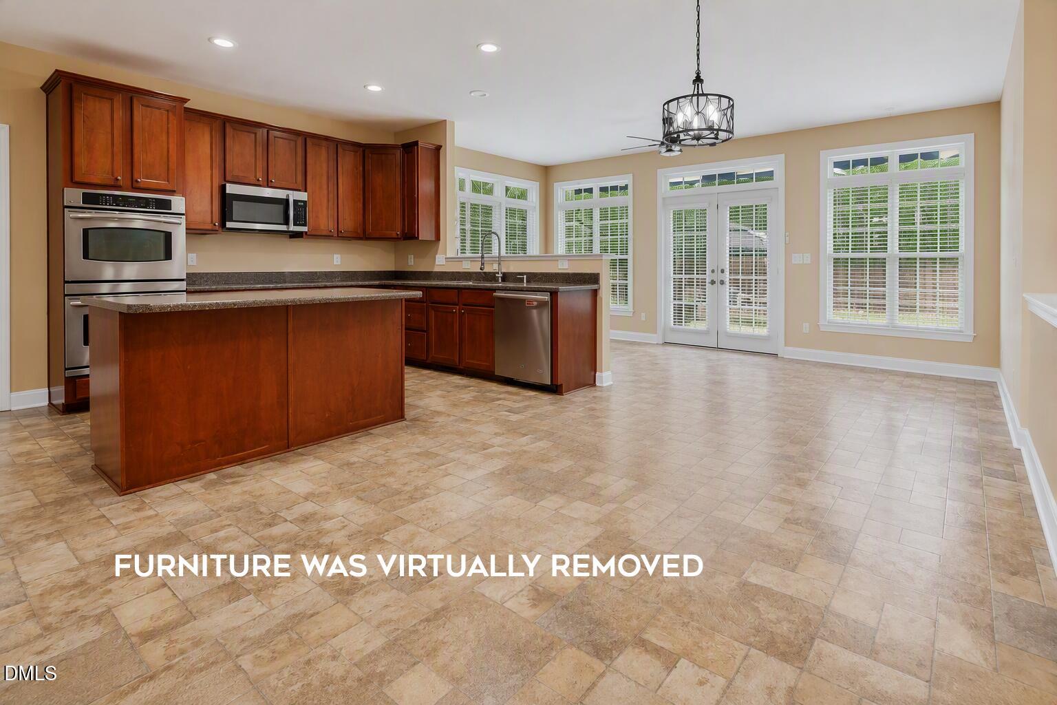 204 Quarryrock Road Property Photo 14