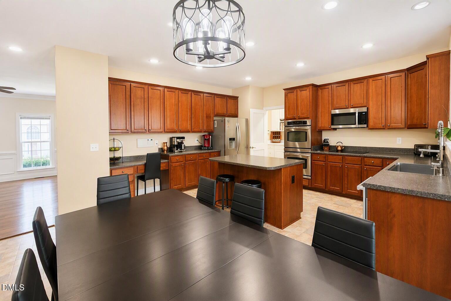 204 Quarryrock Road Property Photo 15