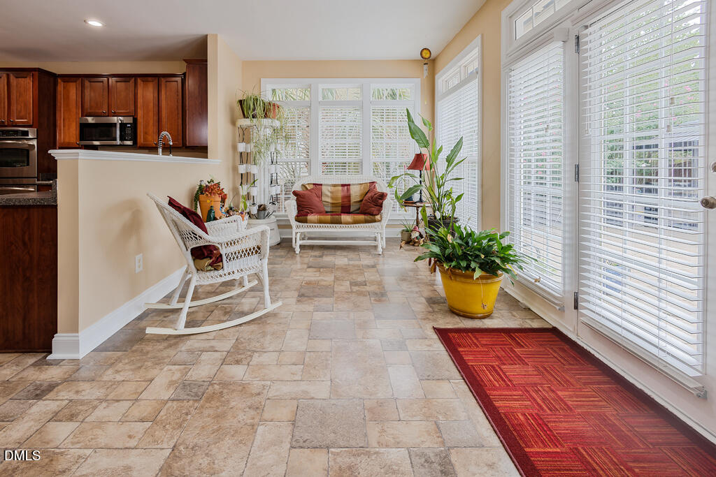 204 Quarryrock Road Property Photo 17