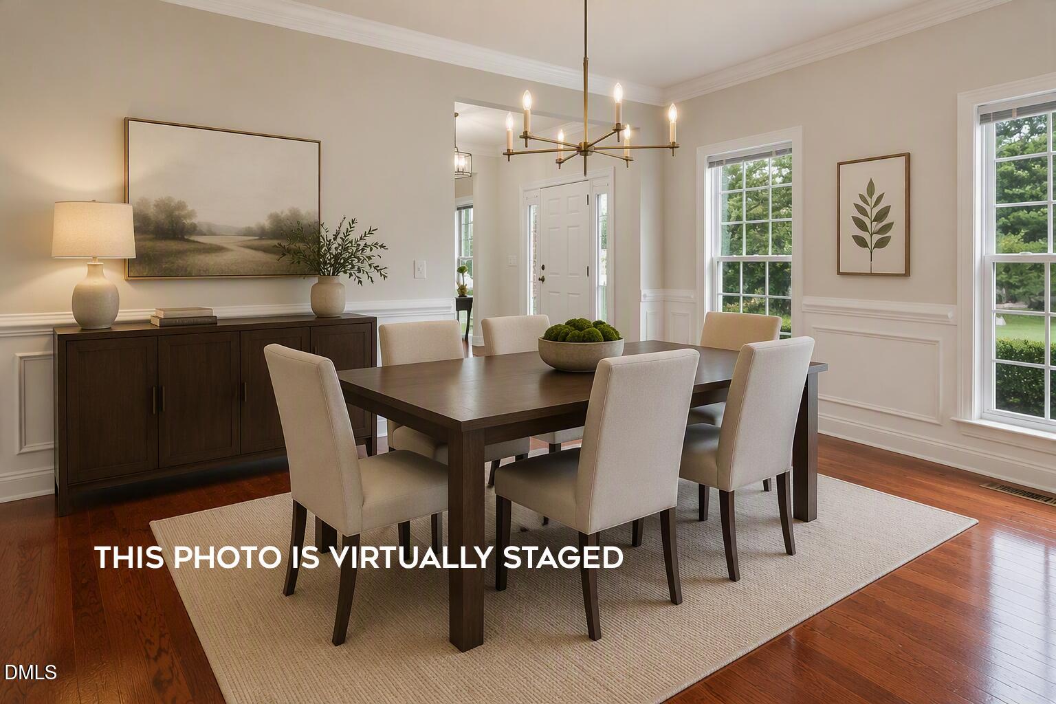 204 Quarryrock Road Property Photo 18