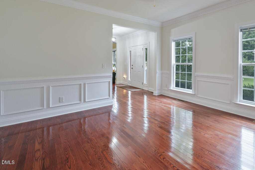 204 Quarryrock Road Property Photo 19