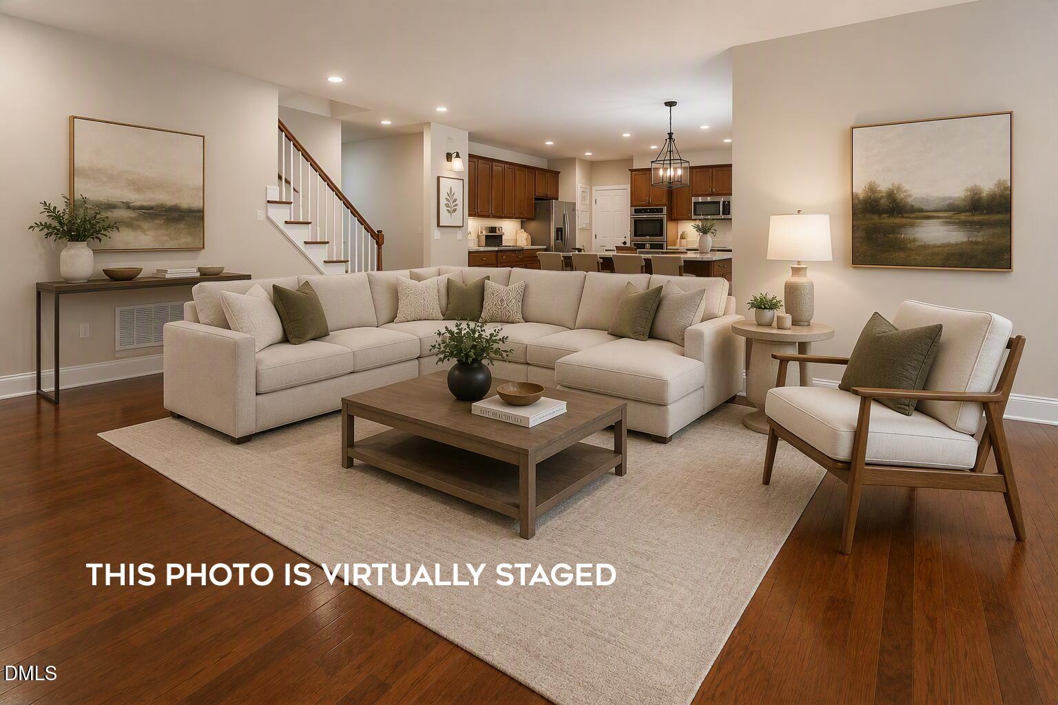 204 Quarryrock Road Property Photo 20