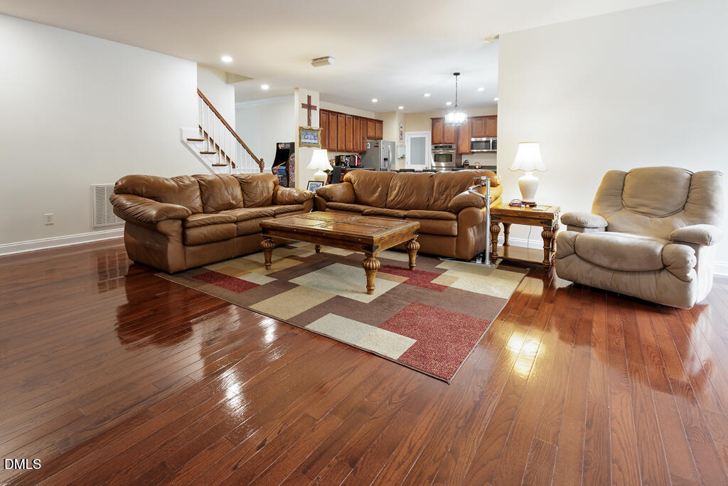 204 Quarryrock Road Property Photo 21