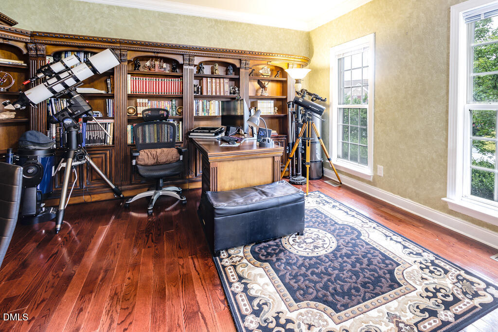 204 Quarryrock Road Property Photo 23