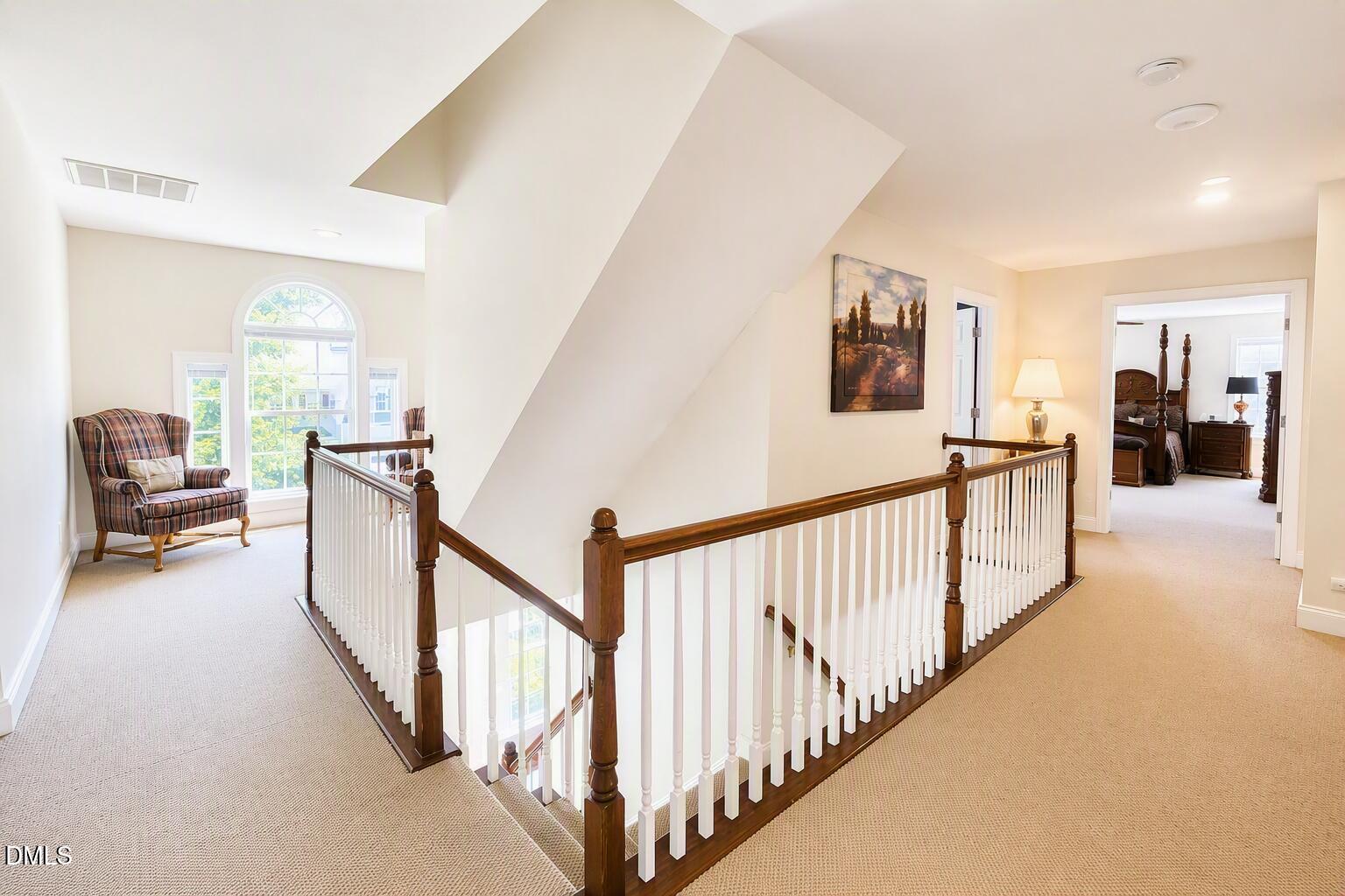 204 Quarryrock Road Property Photo 24