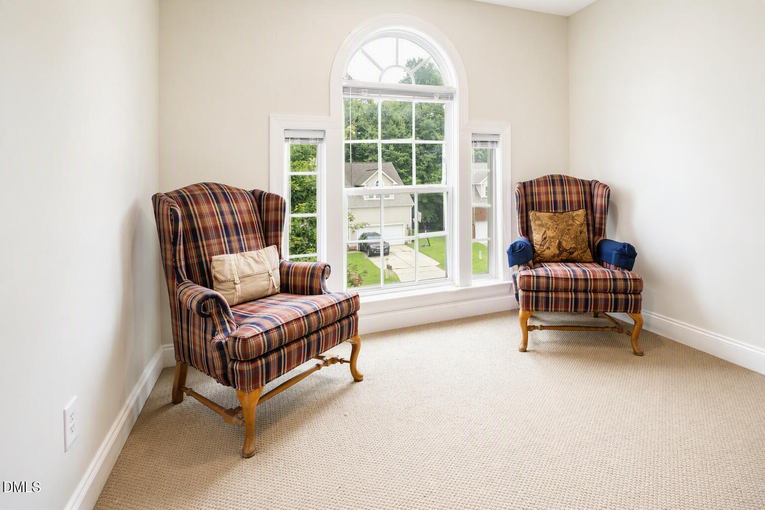 204 Quarryrock Road Property Photo 25
