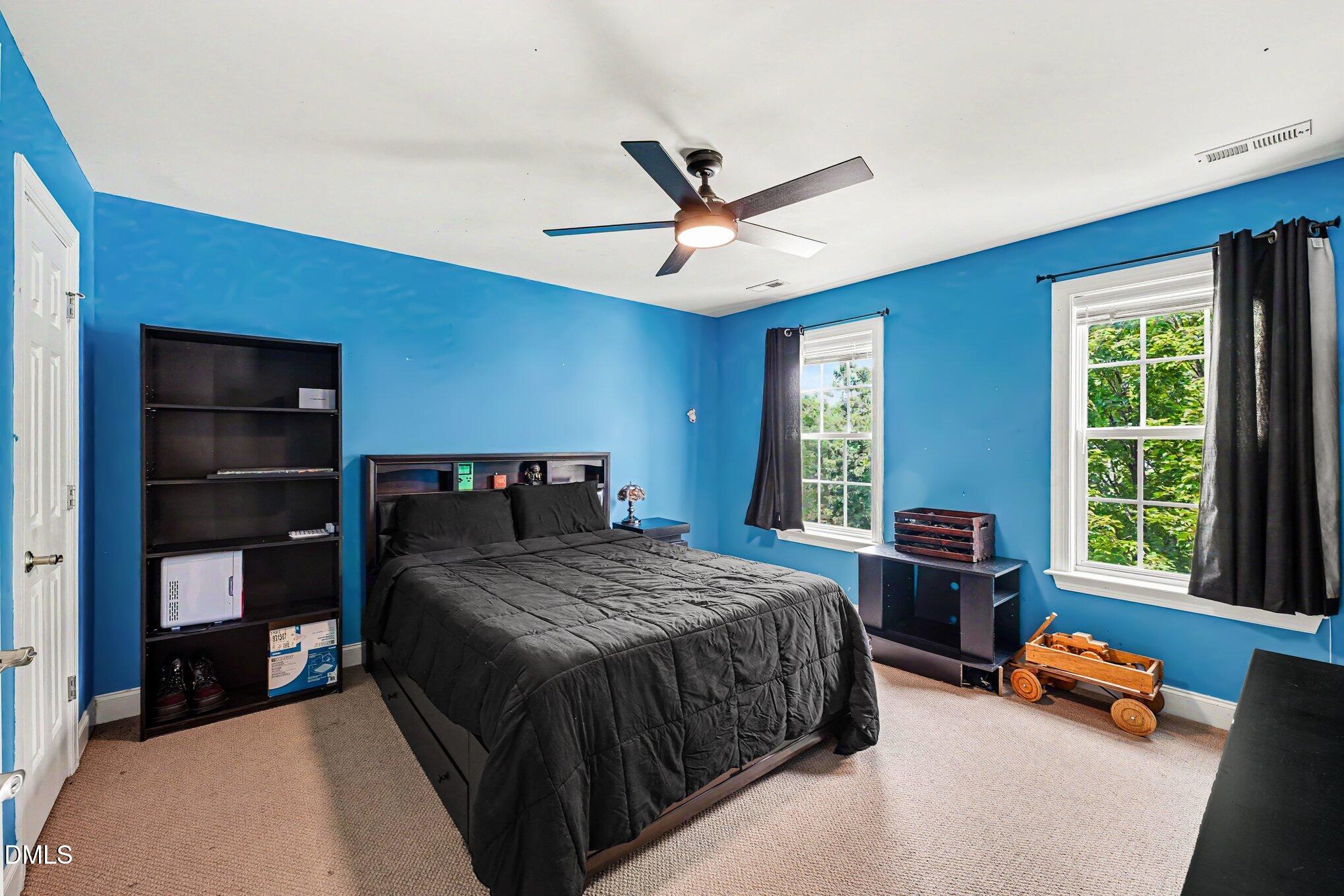 204 Quarryrock Road Property Photo 28