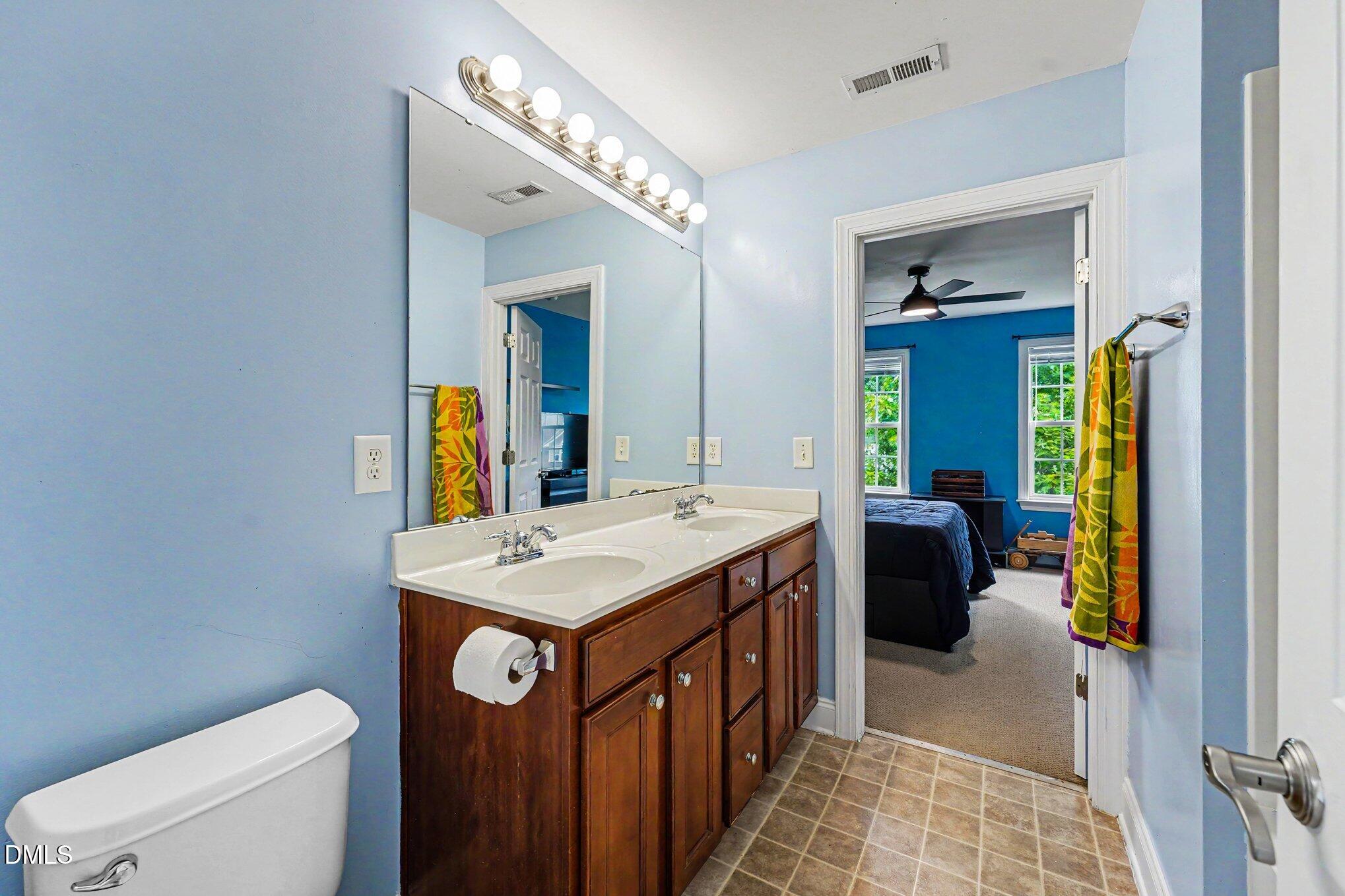204 Quarryrock Road Property Photo 29