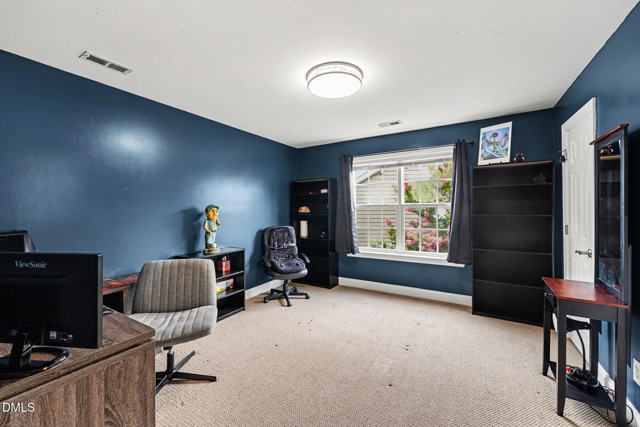 204 Quarryrock Road Property Photo 30