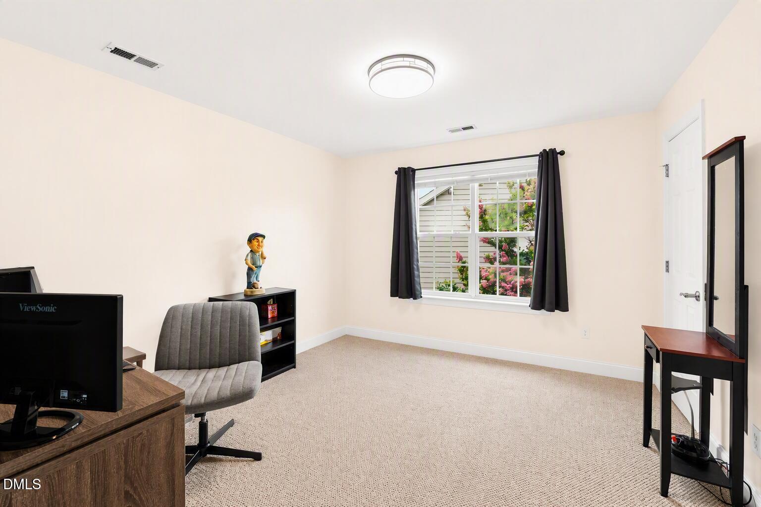 204 Quarryrock Road Property Photo 31