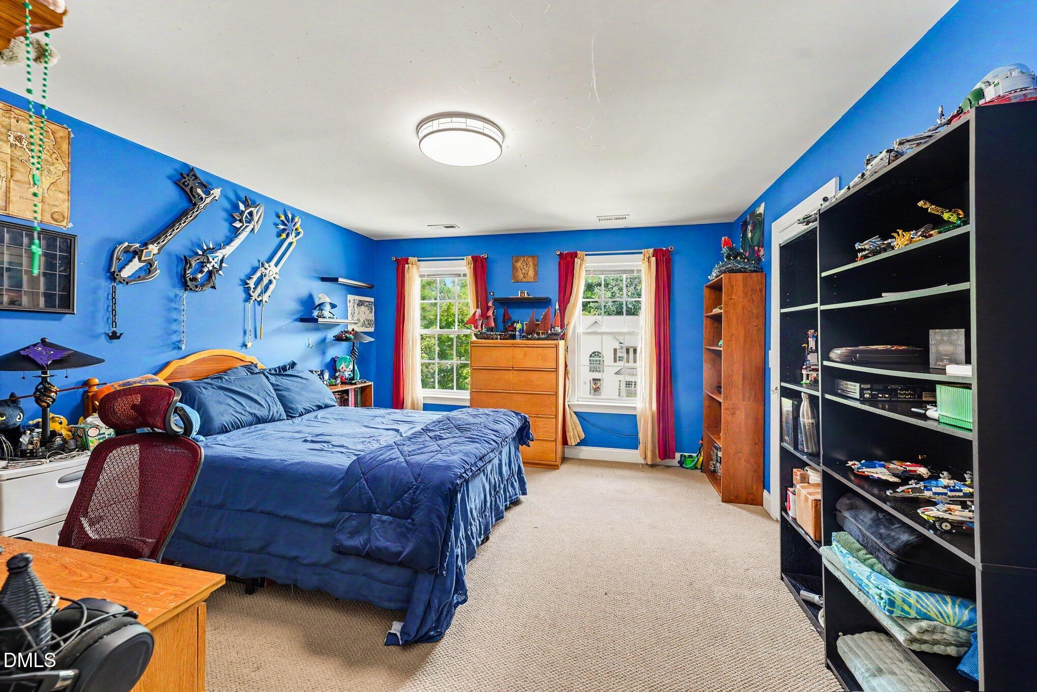 204 Quarryrock Road Property Photo 32