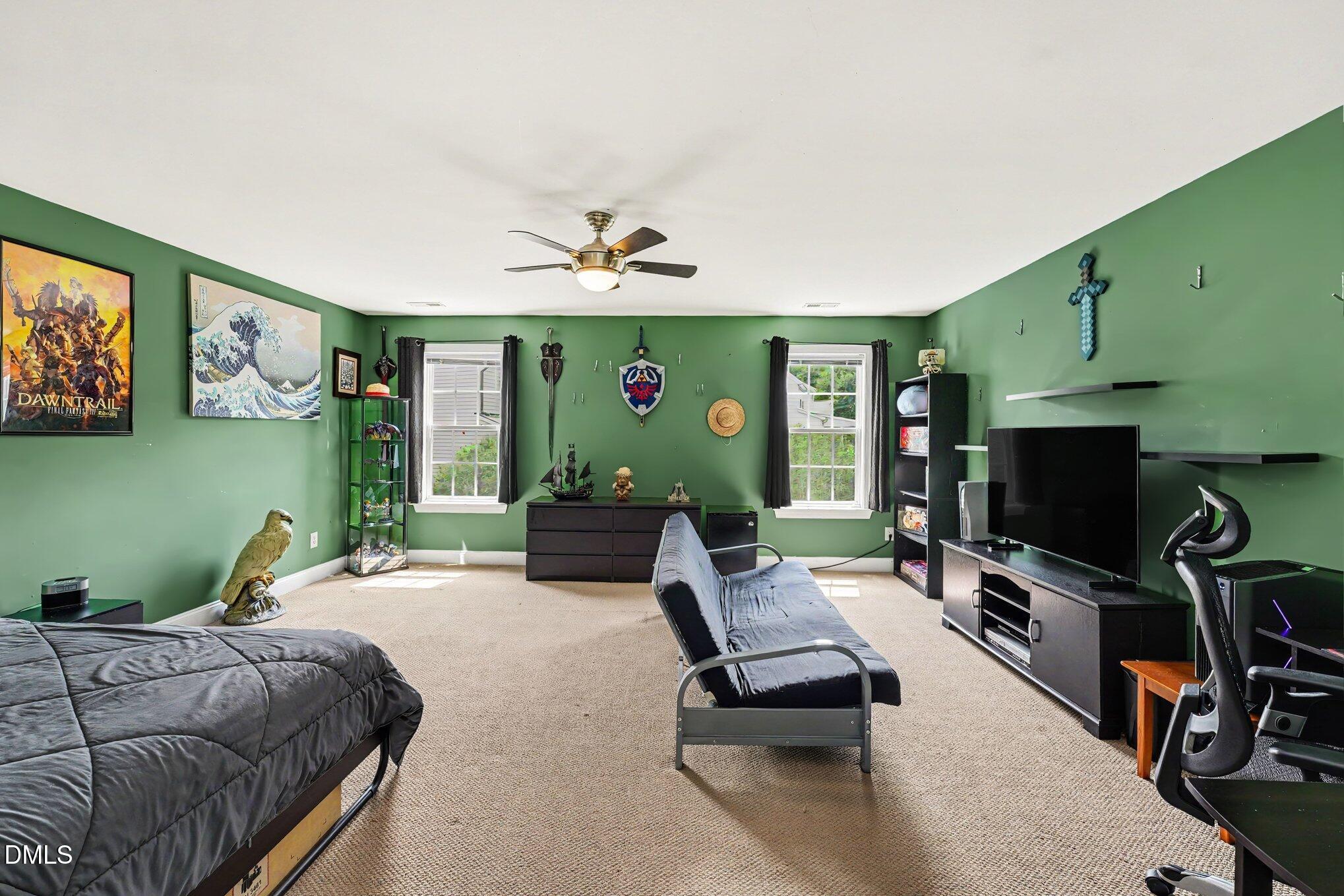 204 Quarryrock Road Property Photo 33
