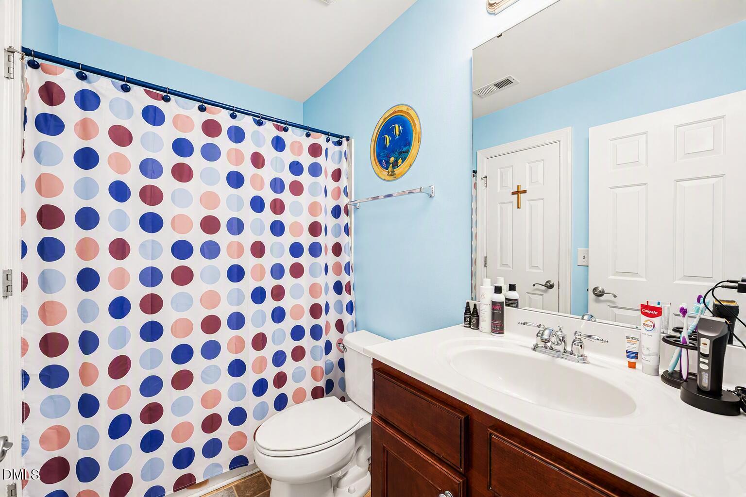 204 Quarryrock Road Property Photo 34
