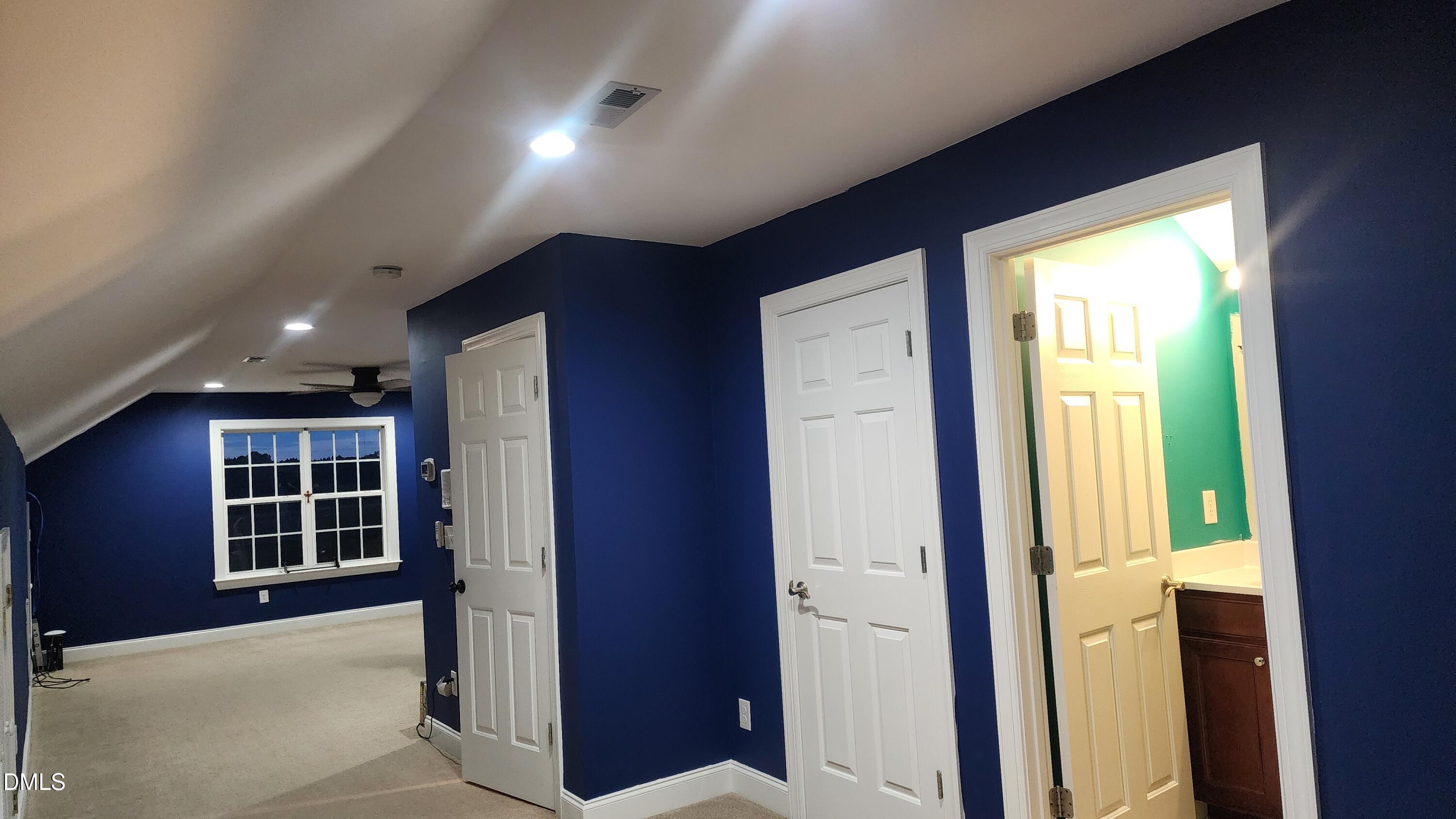 204 Quarryrock Road Property Photo 35