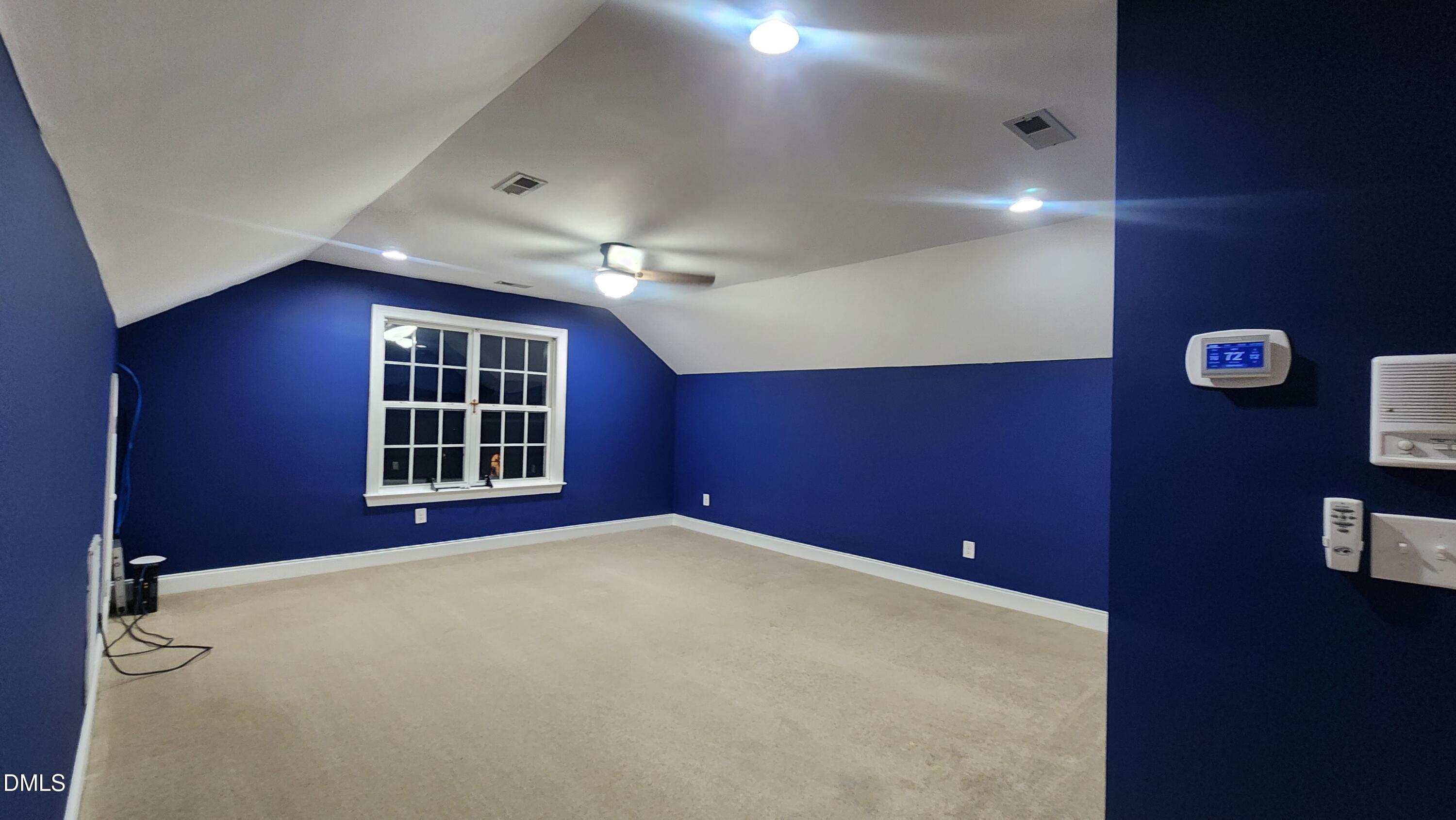 204 Quarryrock Road Property Photo 36