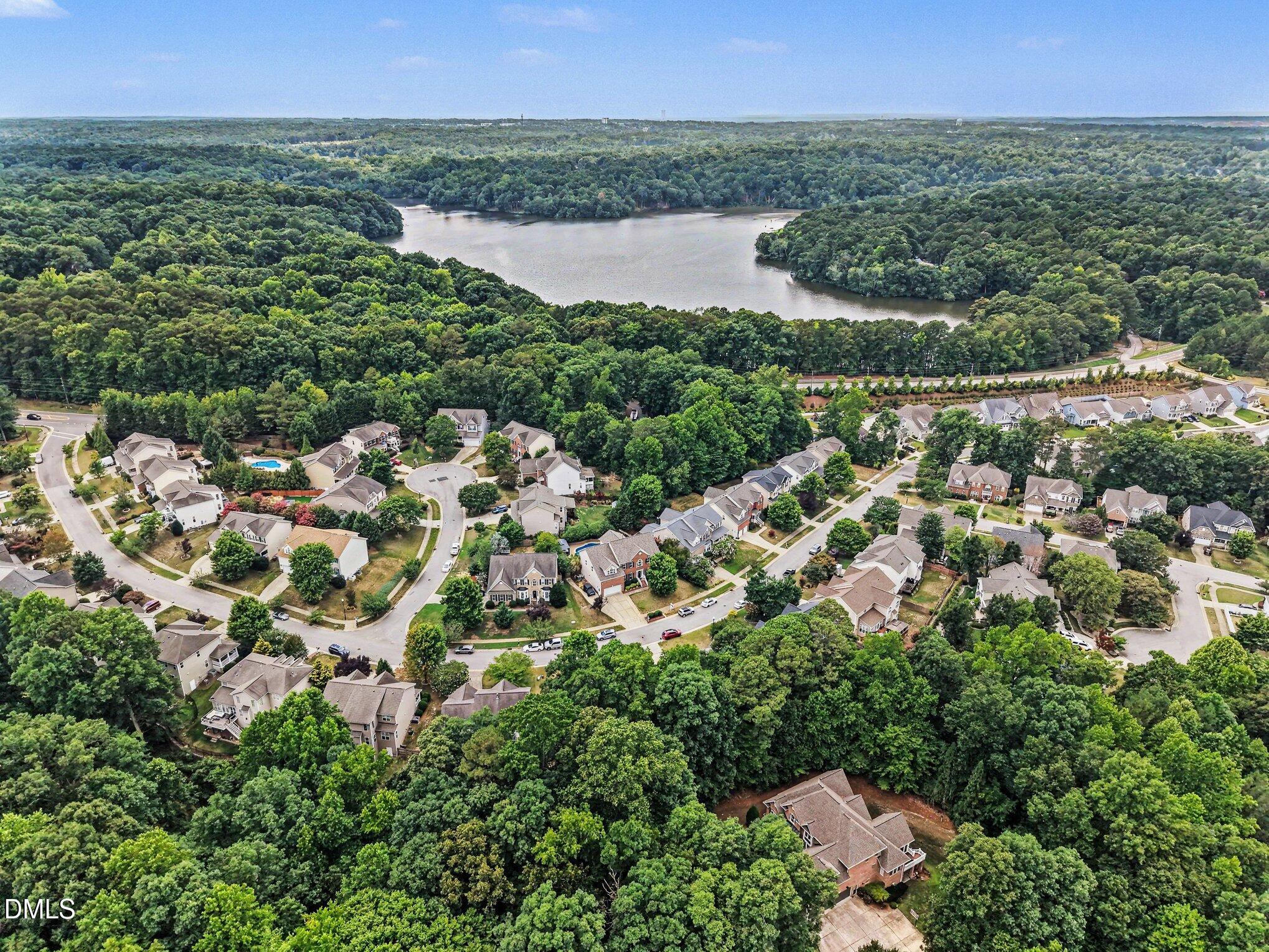 204 Quarryrock Road Property Photo 37