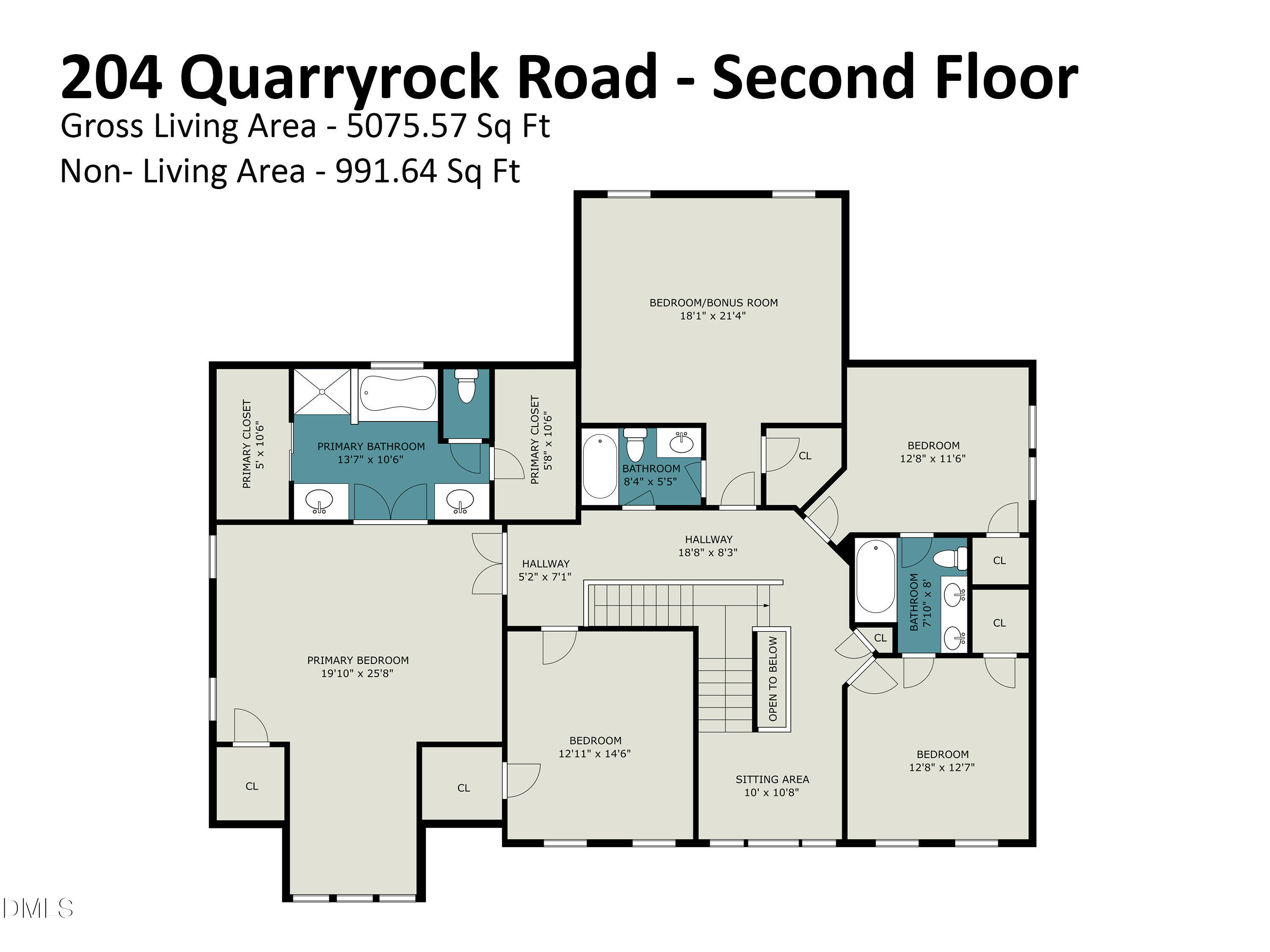 204 Quarryrock Road Property Photo 40