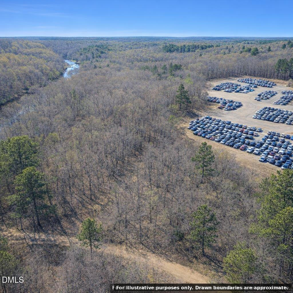 13711 Circle Drive Property Photo 7