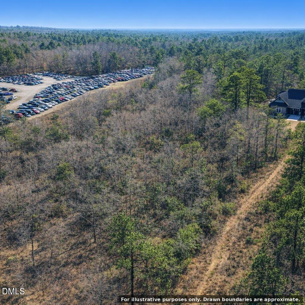 13711 Circle Drive Property Photo 9