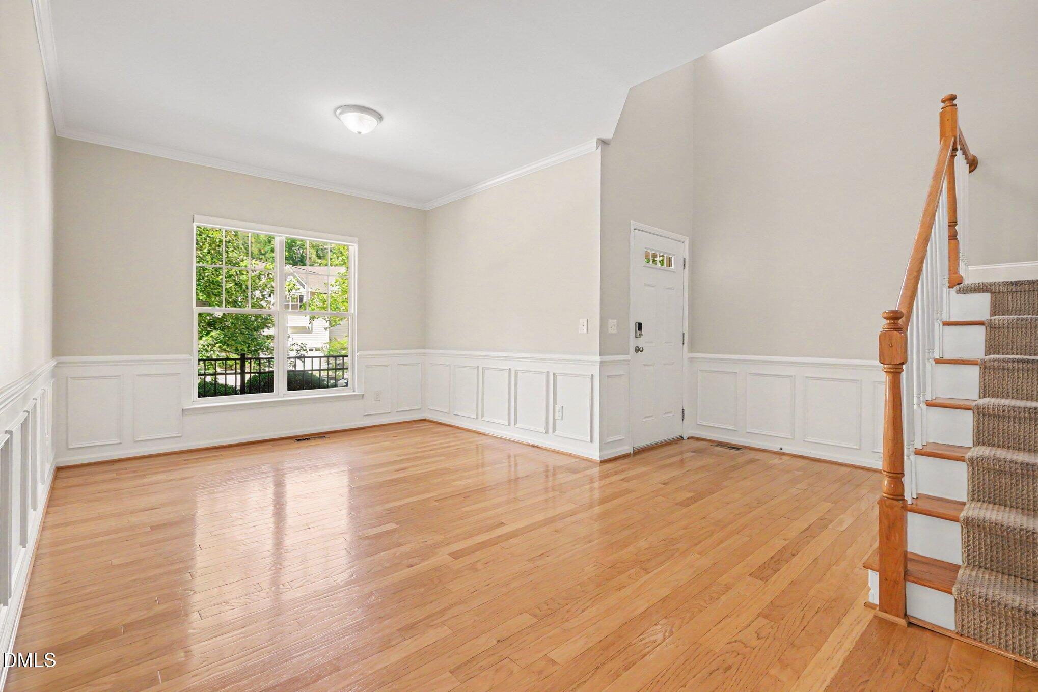 6 Silverbell Court Property Photo 5
