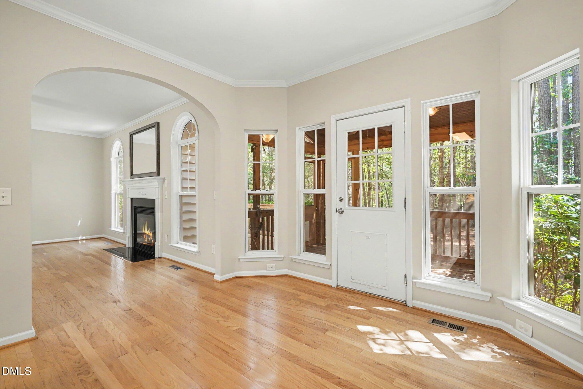 6 Silverbell Court Property Photo 5