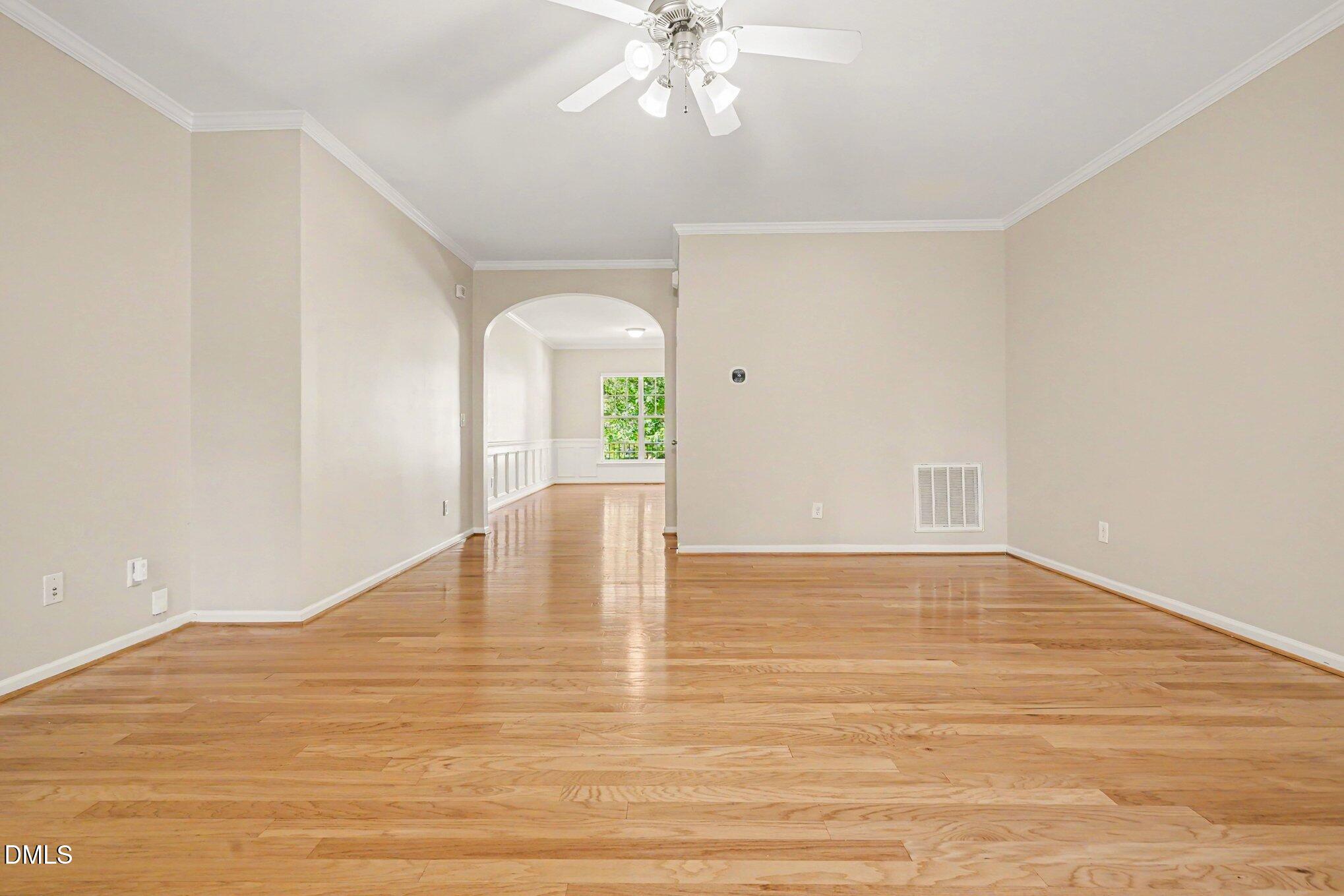 6 Silverbell Court Property Photo 6