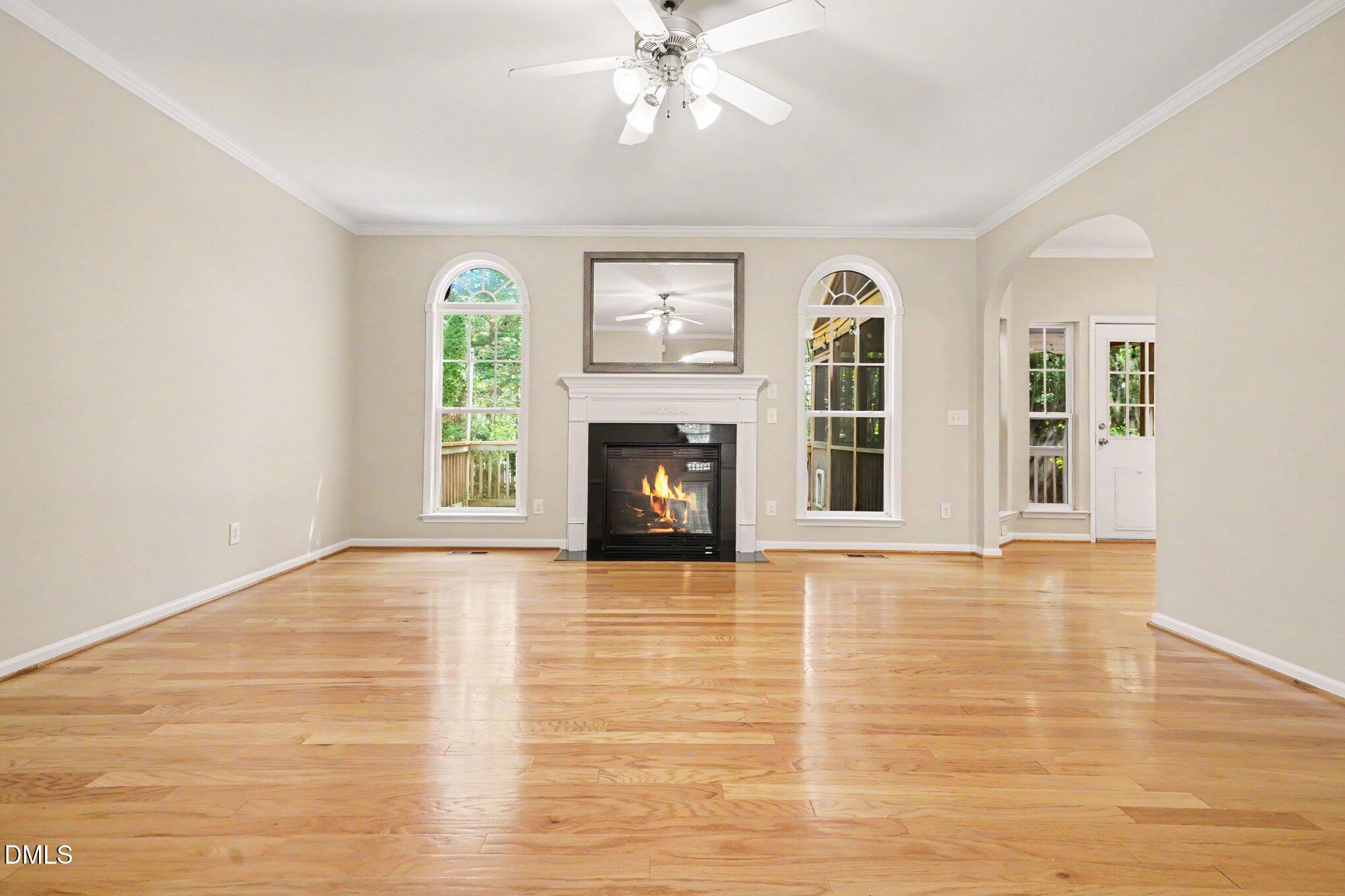 6 Silverbell Court Property Photo 7