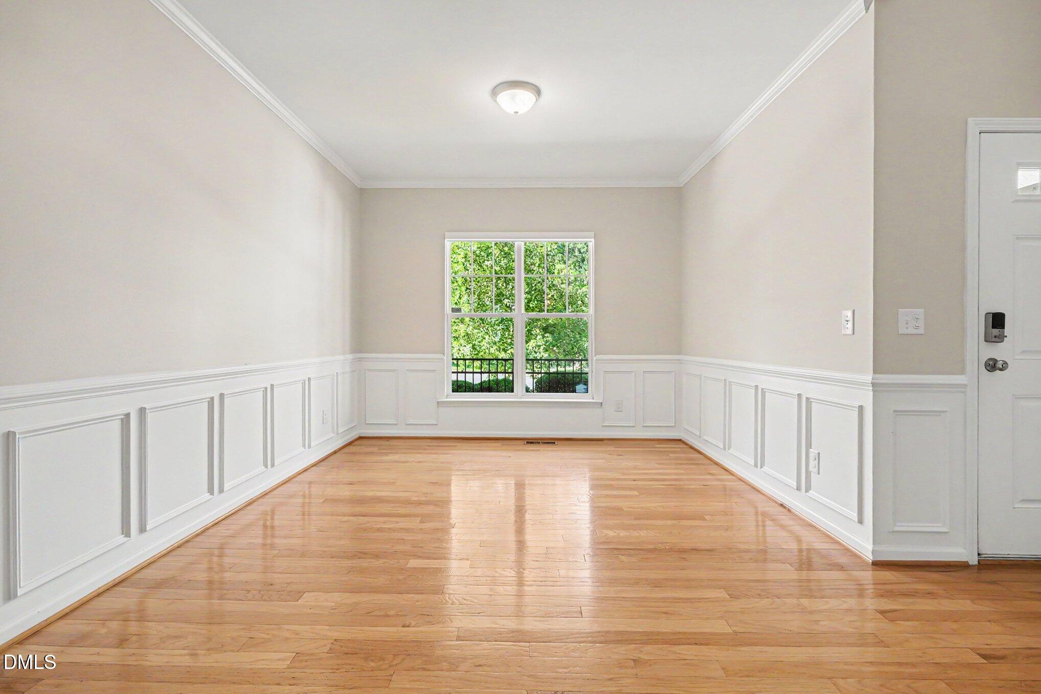 6 Silverbell Court Property Photo 8