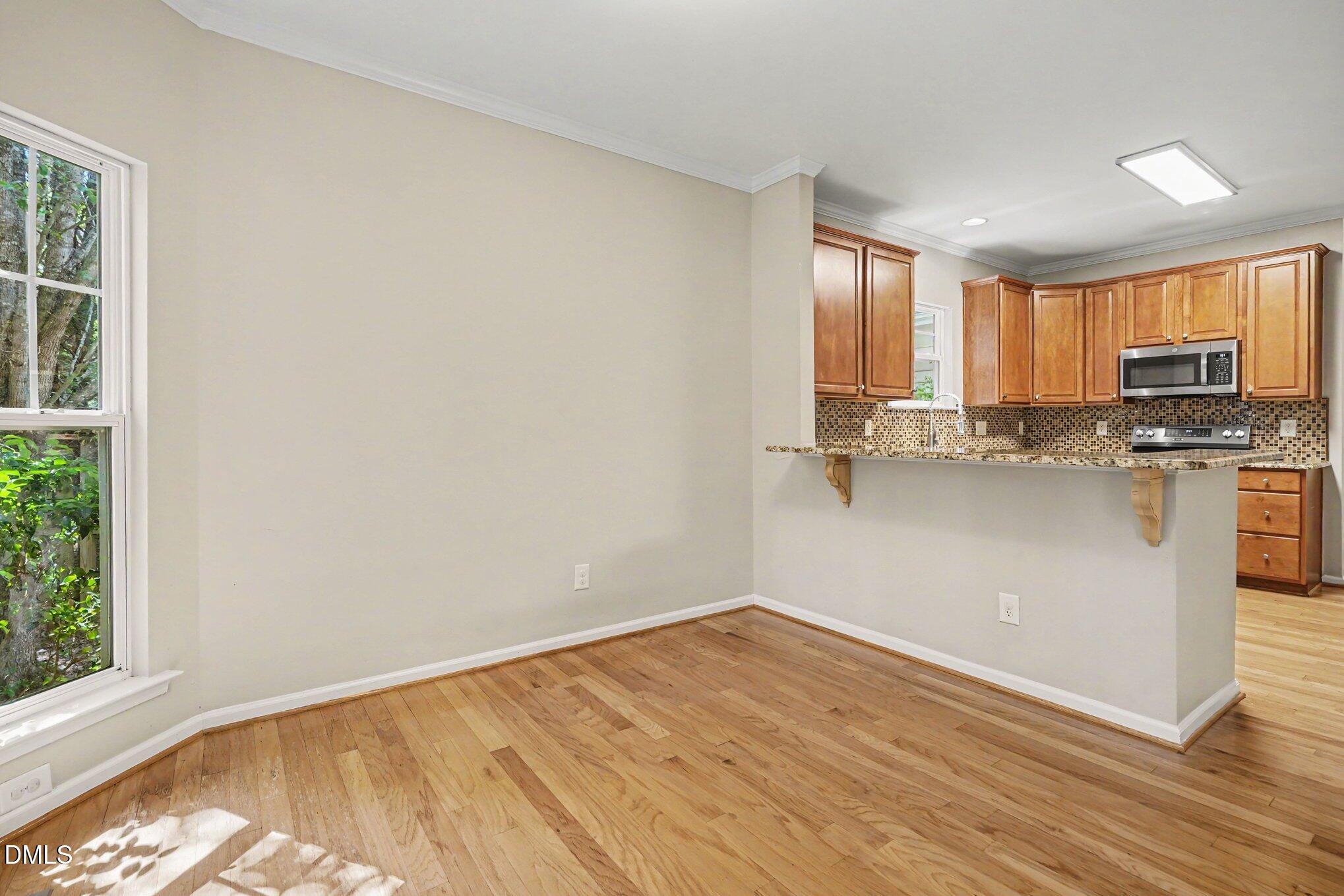6 Silverbell Court Property Photo 9