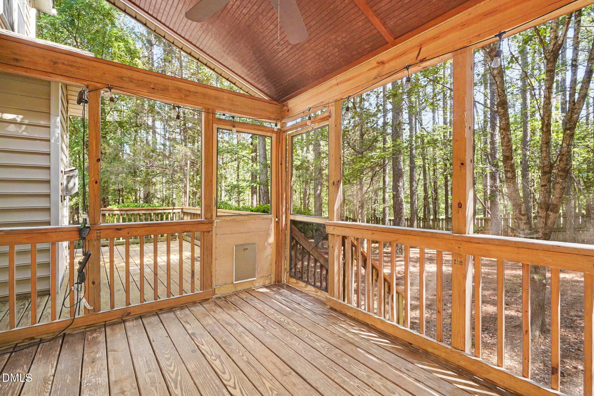 6 Silverbell Court Property Photo 10