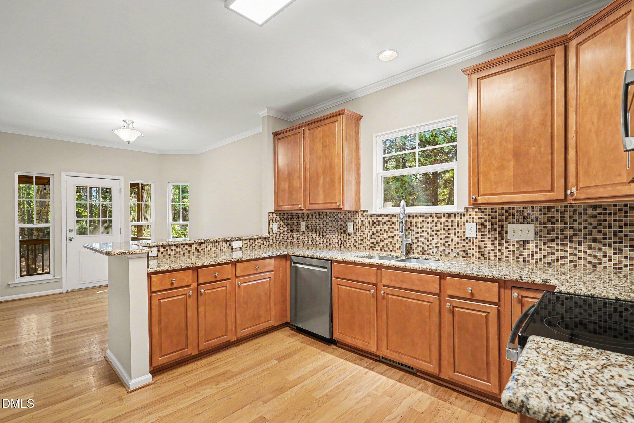 6 Silverbell Court Property Photo 11