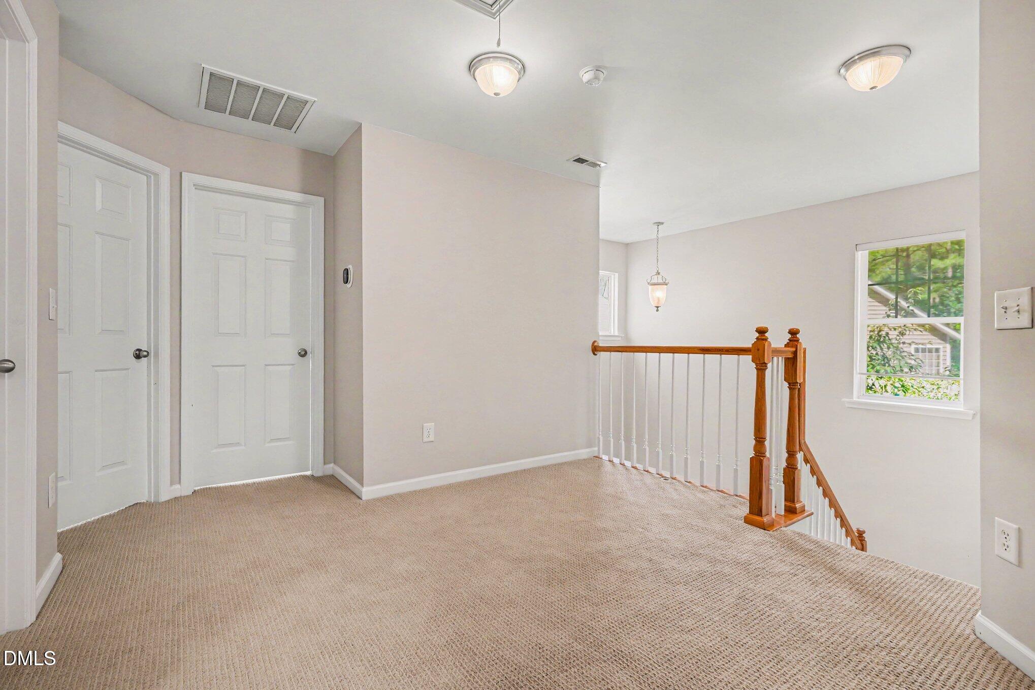 6 Silverbell Court Property Photo 12