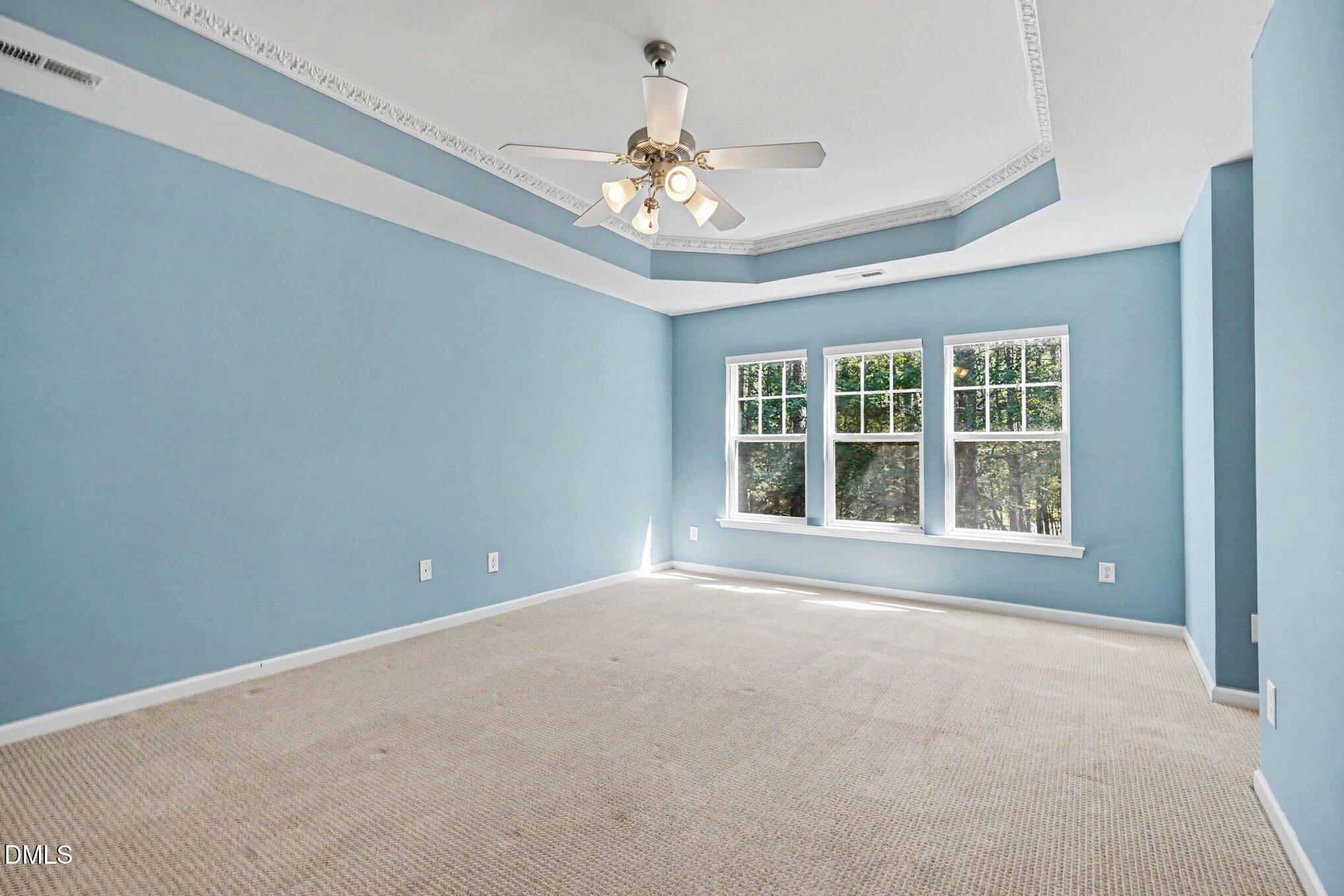 6 Silverbell Court Property Photo 13