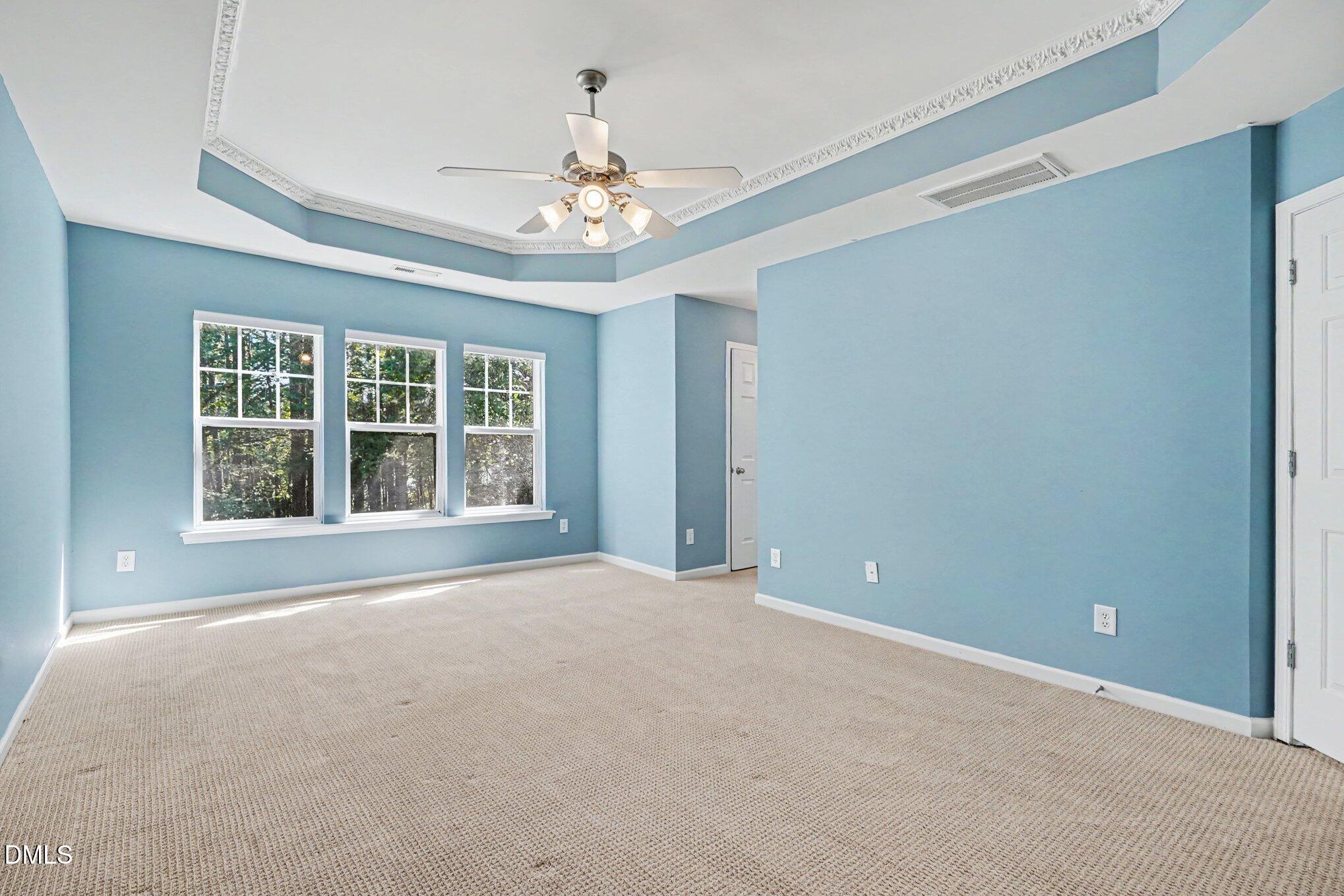 6 Silverbell Court Property Photo 17