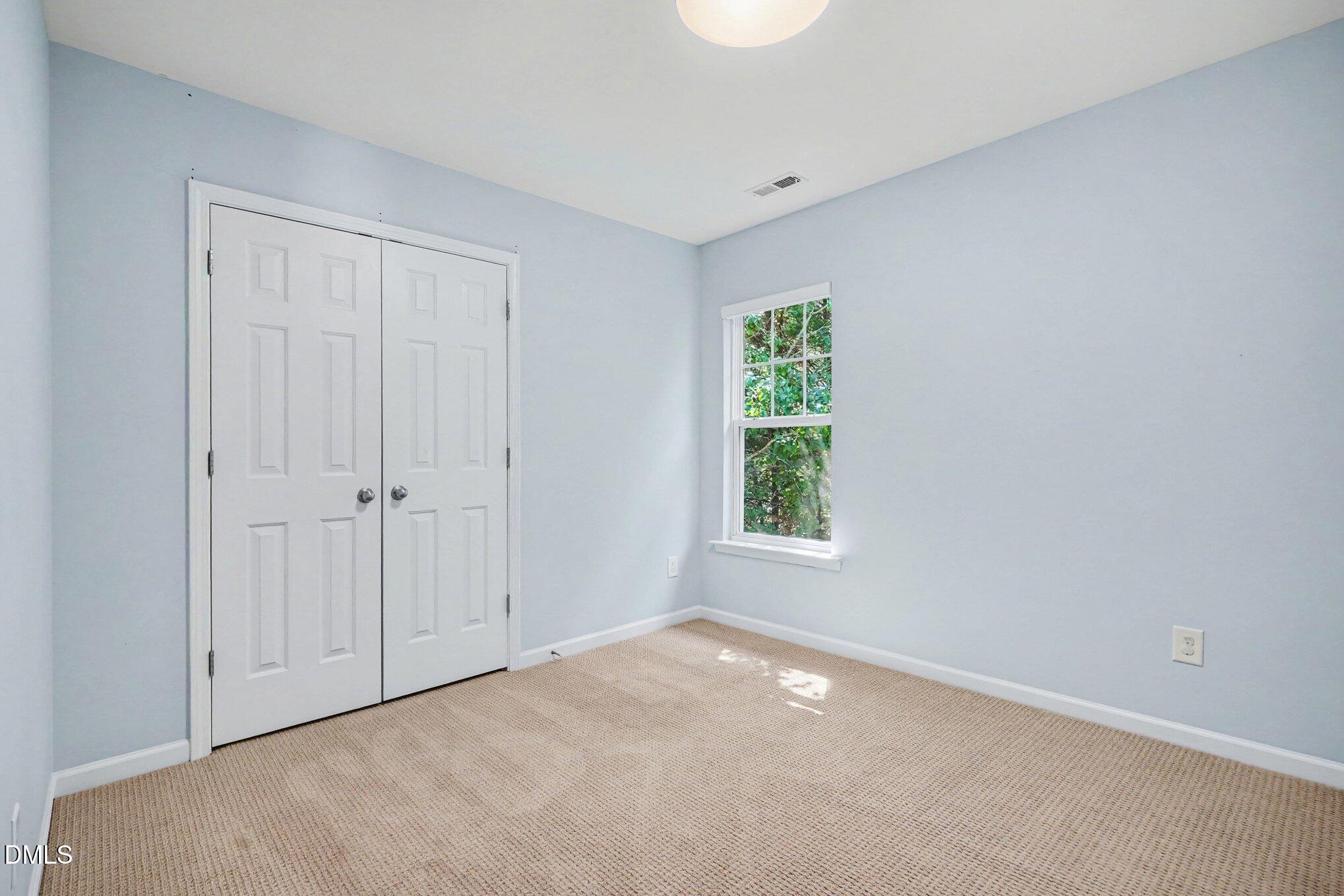 6 Silverbell Court Property Photo 20