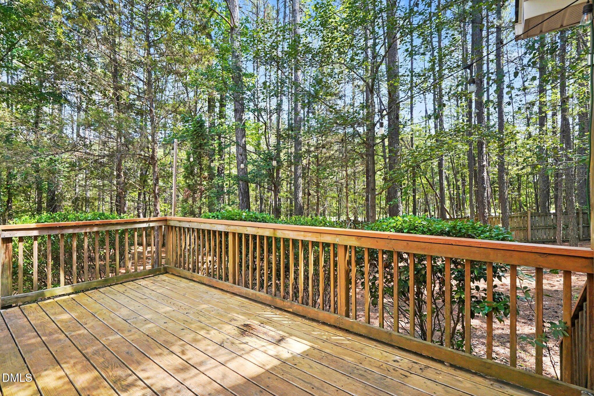 6 Silverbell Court Property Photo 20