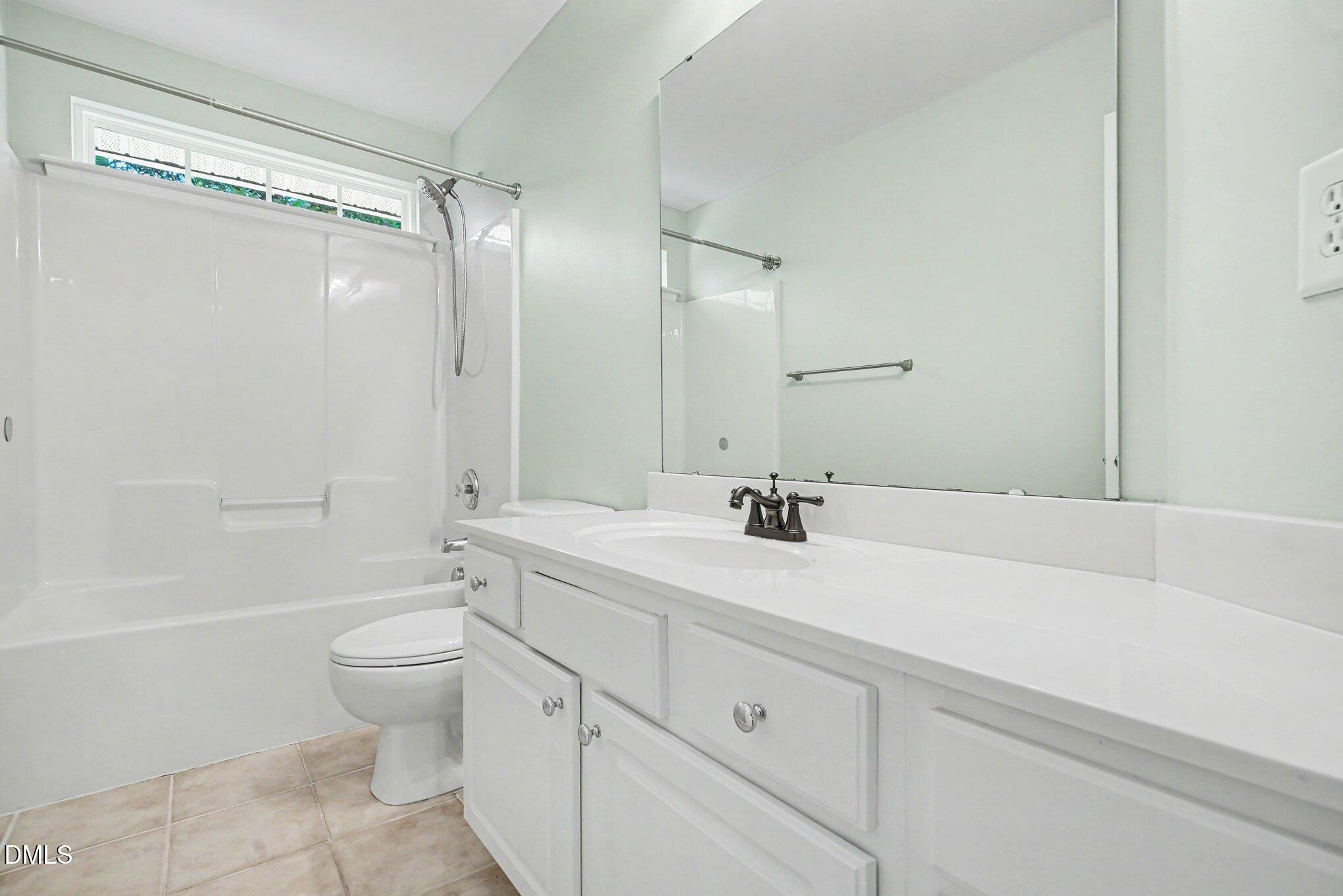 6 Silverbell Court Property Photo 21