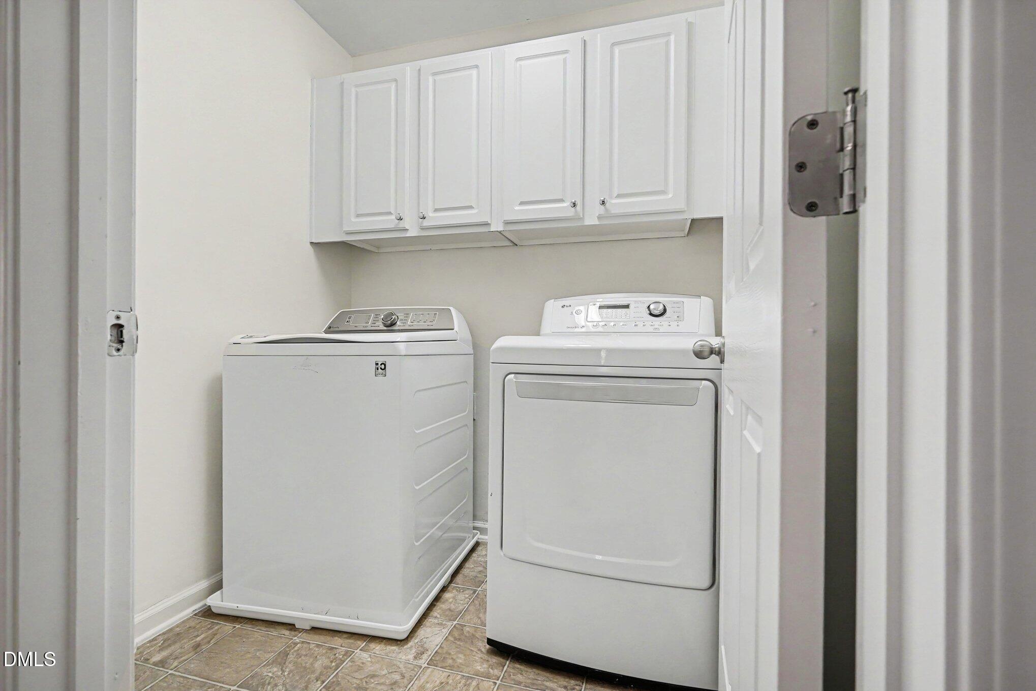 6 Silverbell Court Property Photo 22
