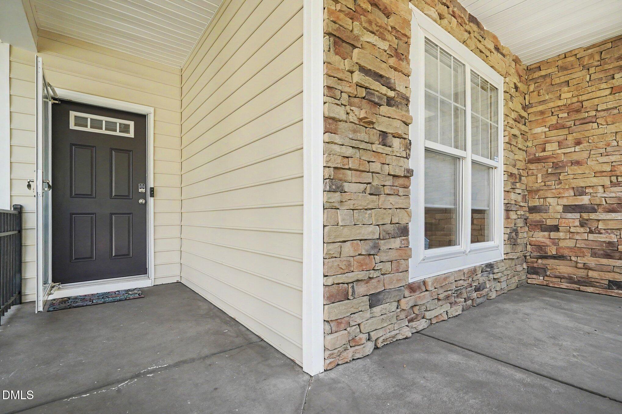 6 Silverbell Court Property Photo 23