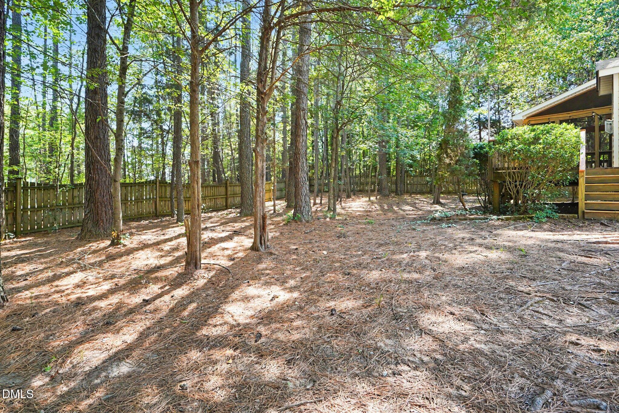 6 Silverbell Court Property Photo 24