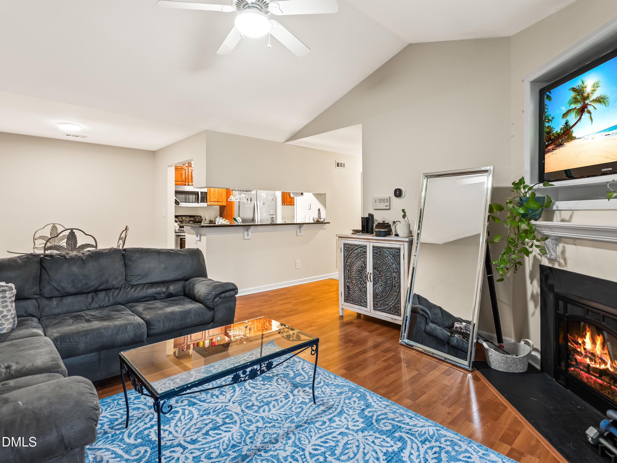 1001 Kingswood Drive J Property Photo 14